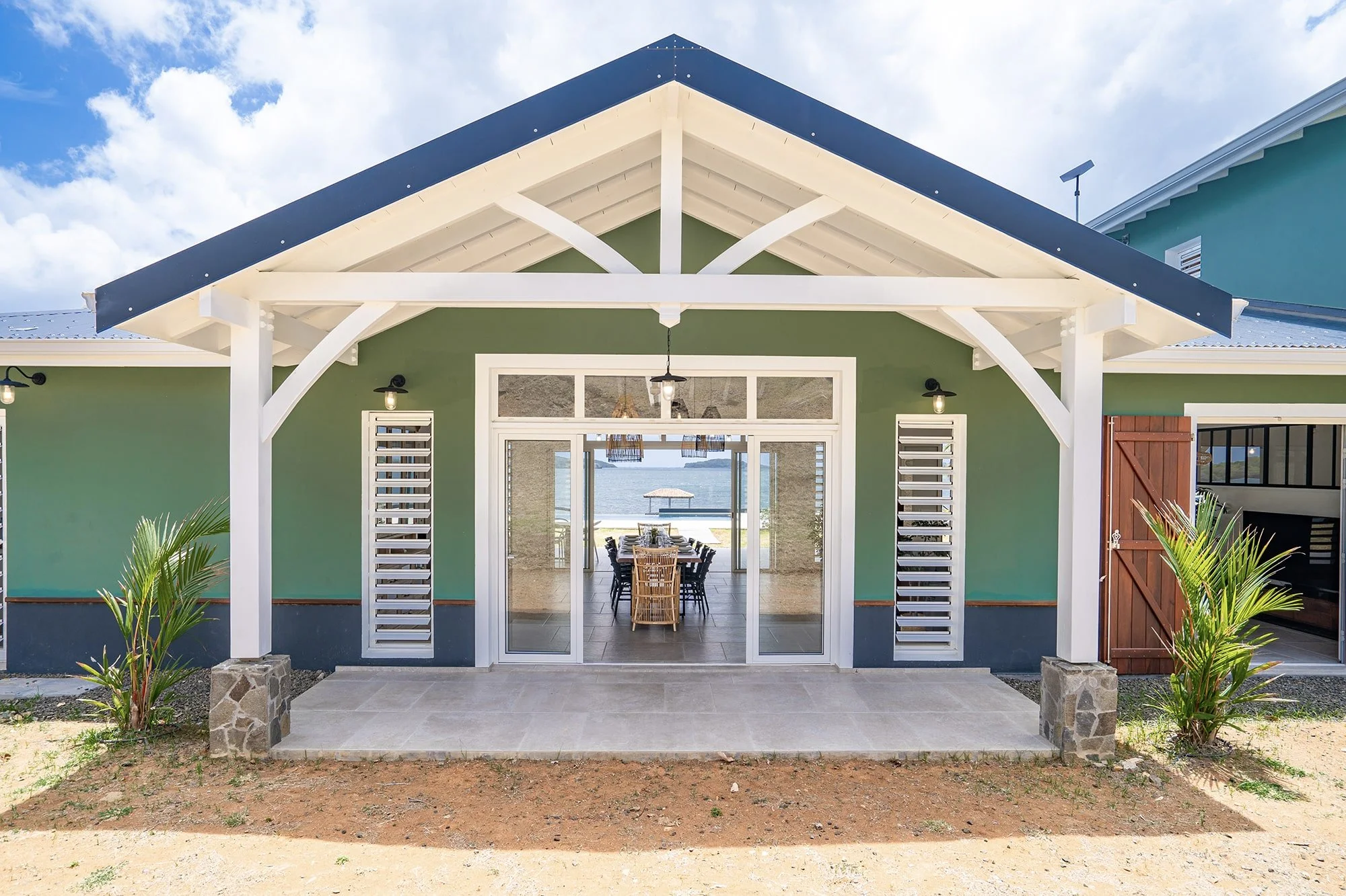 location-martinique-villa-6-chambres-le-françois-24-min.jpg