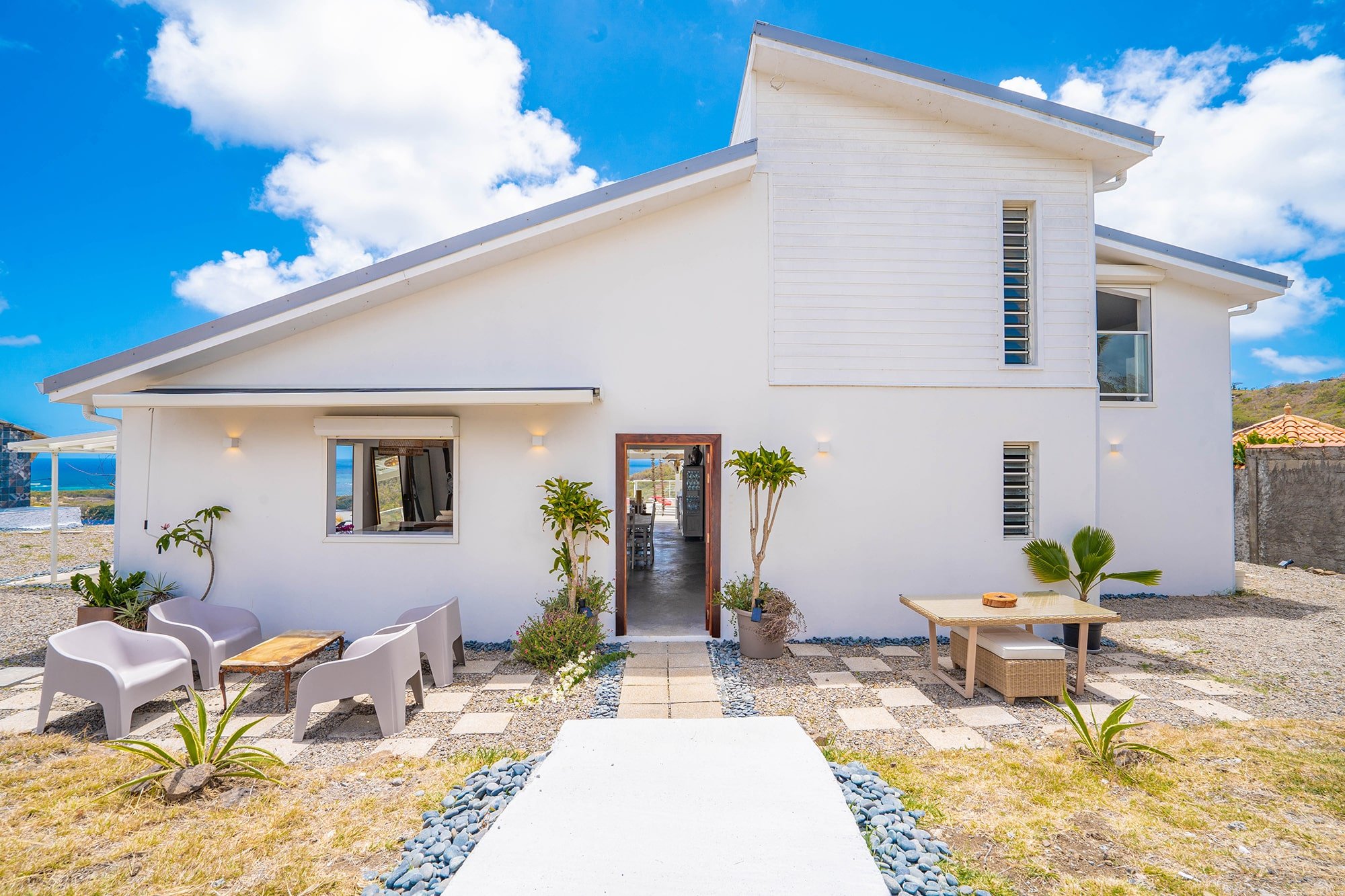 location-villa-martinique-manman-dlo-4-chambres-sainte-anne-17-min.jpg