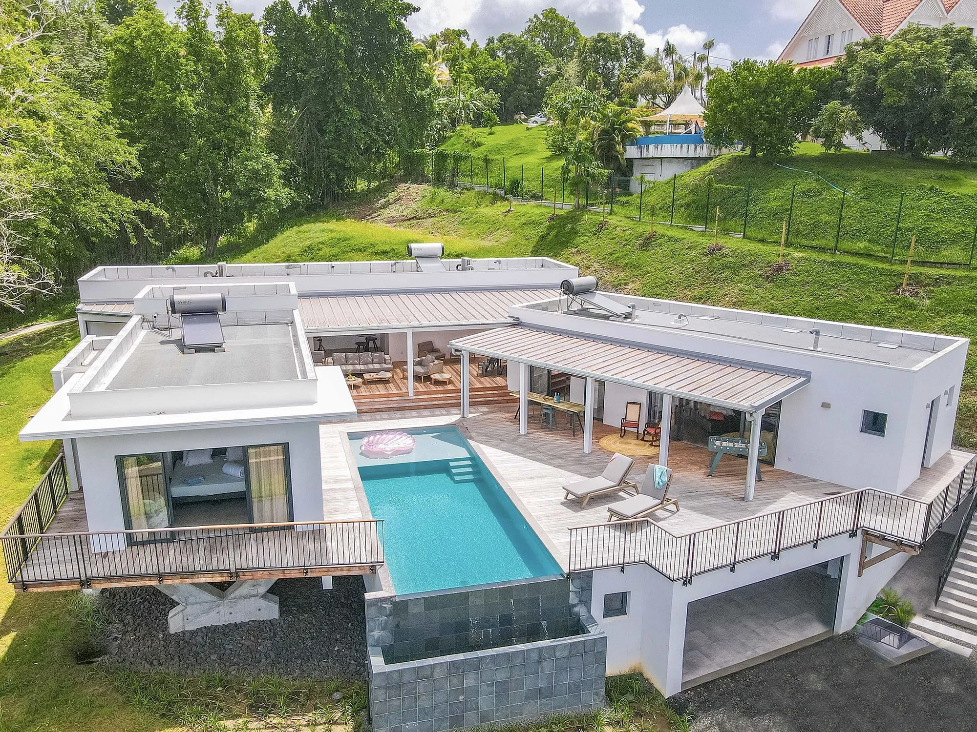 location-martinique-villa-bel-vi-3-chambres-schoelcher-2.jpg