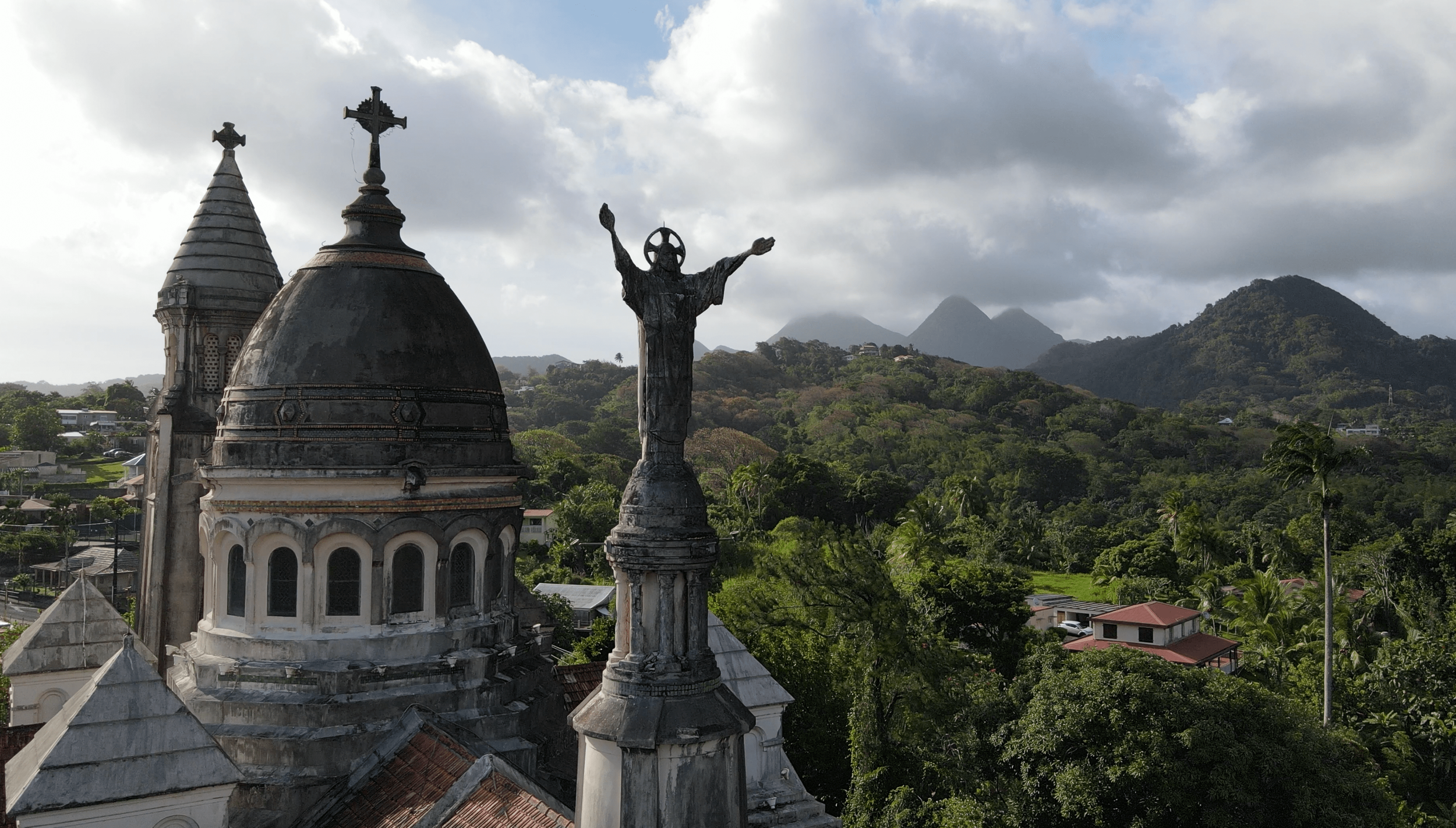 Capture d’écran 2023-06-02 à 09.44.15-min.png