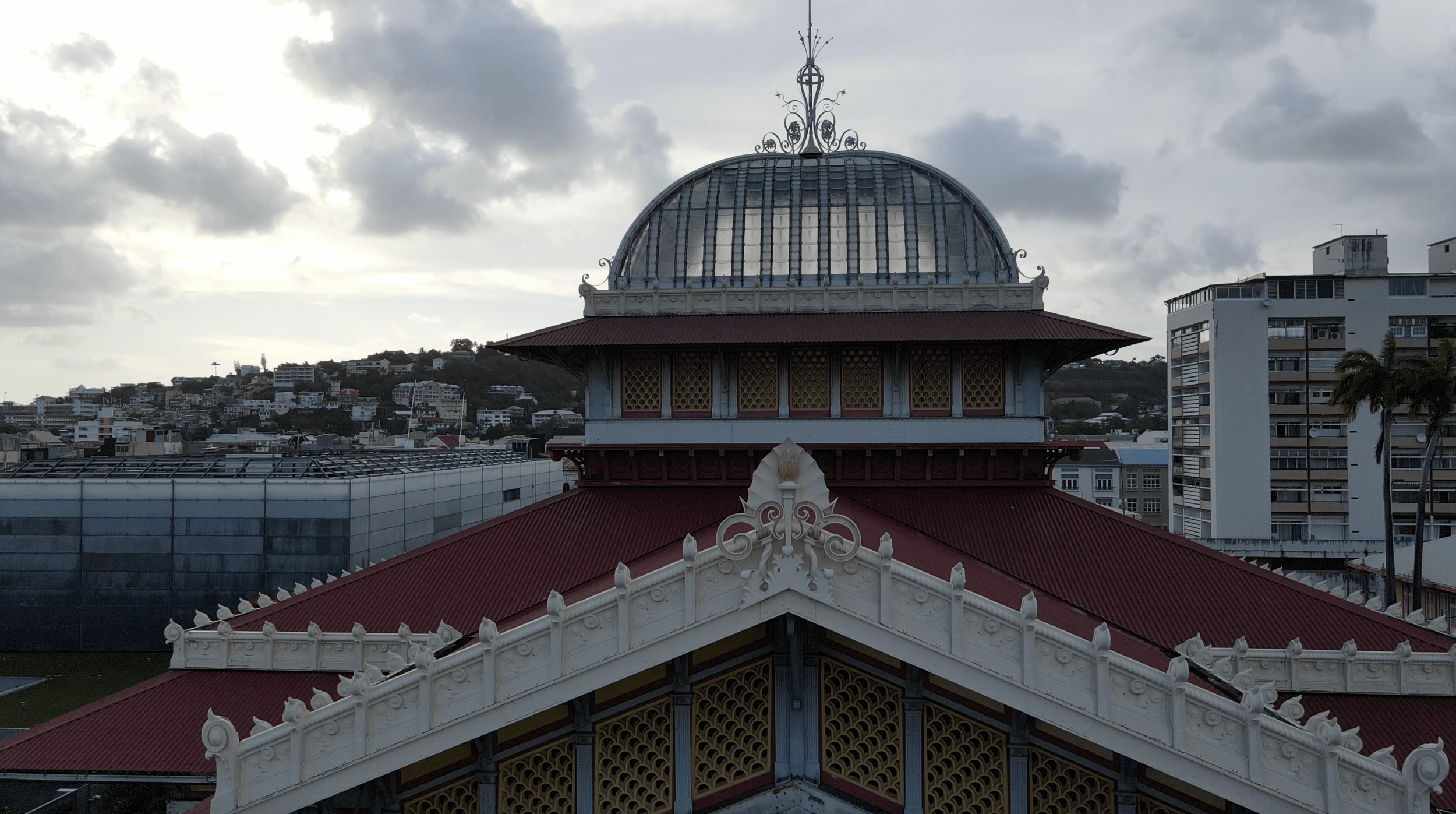 Capture d’écran 2023-06-02 à 09.43.36-min.png