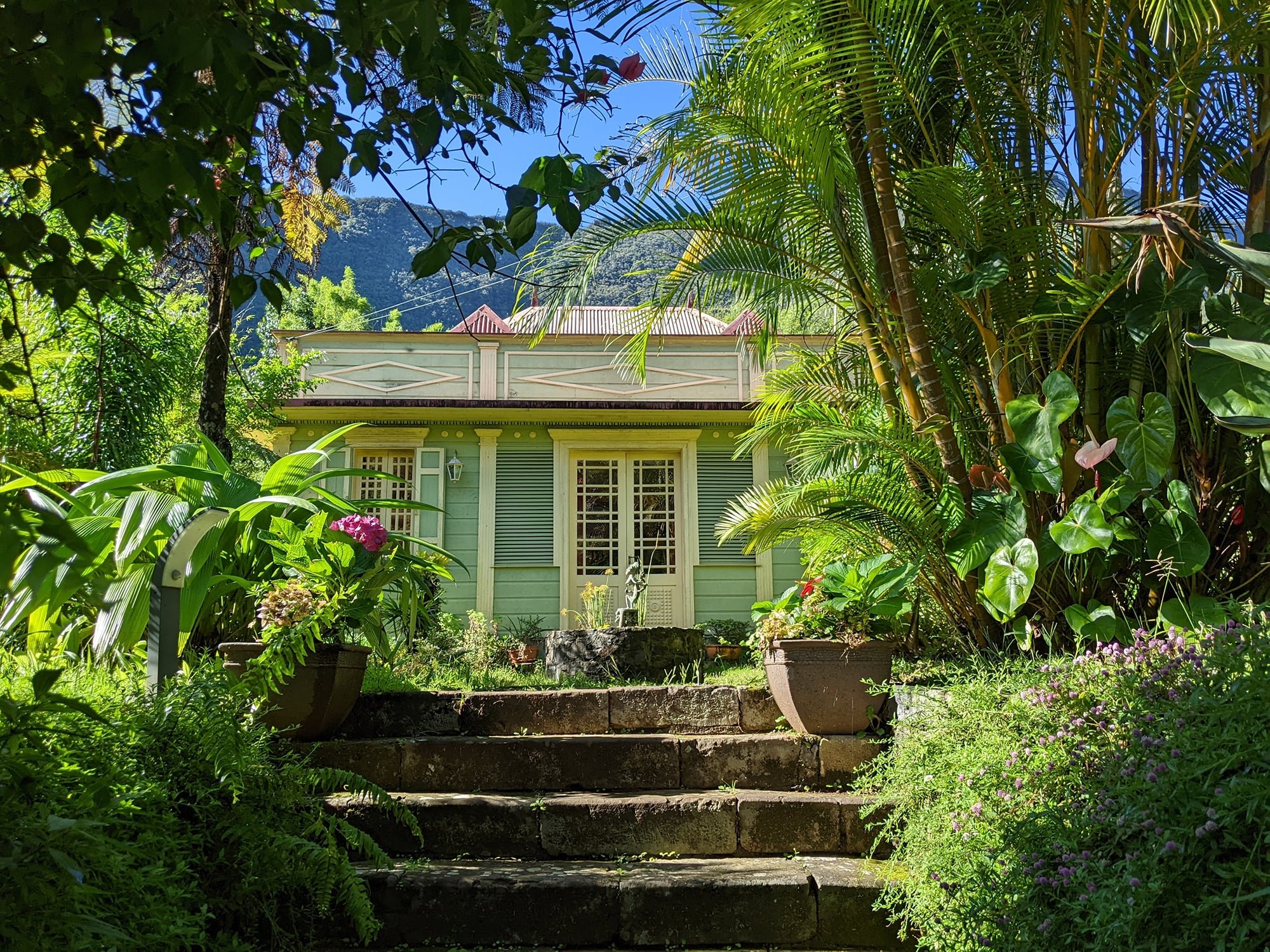 shutterstock_2290351937-min.jpg