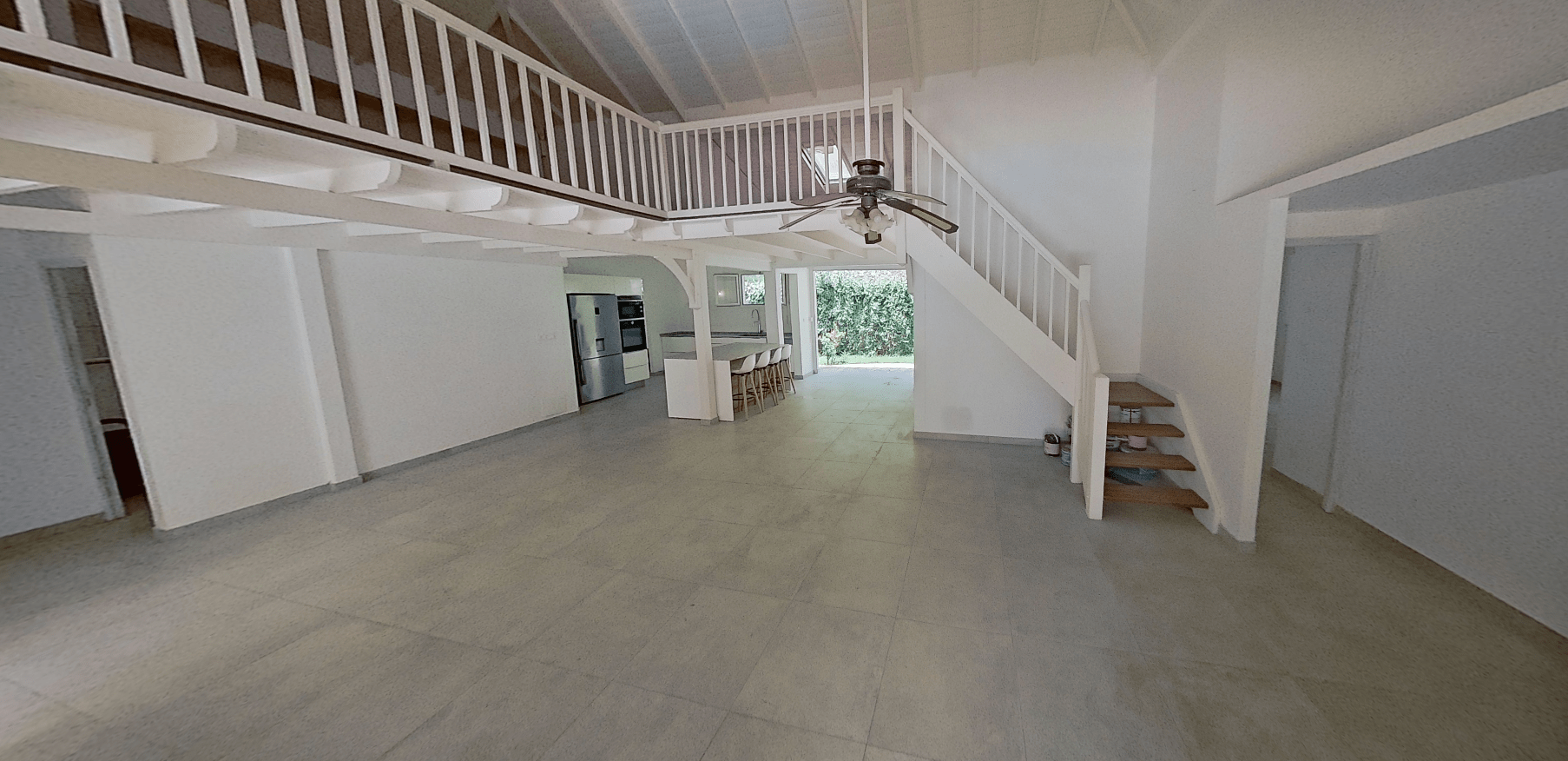 Capture d’écran 2023-06-12 à 12.14.52-min.png