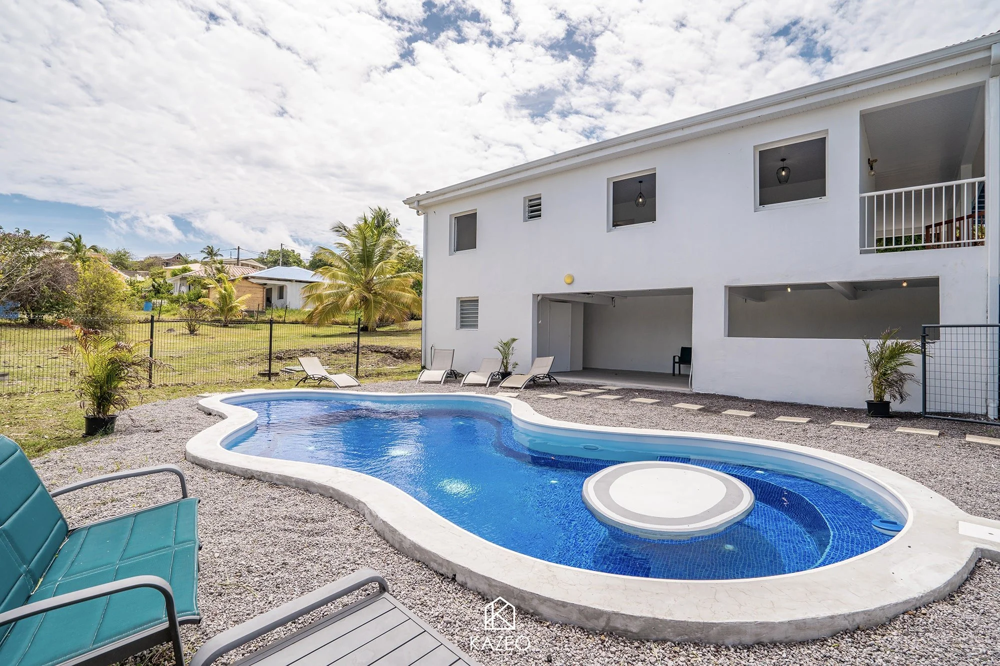 vente-martinique-villa-4-chambres-sainte-anne19-min.jpg