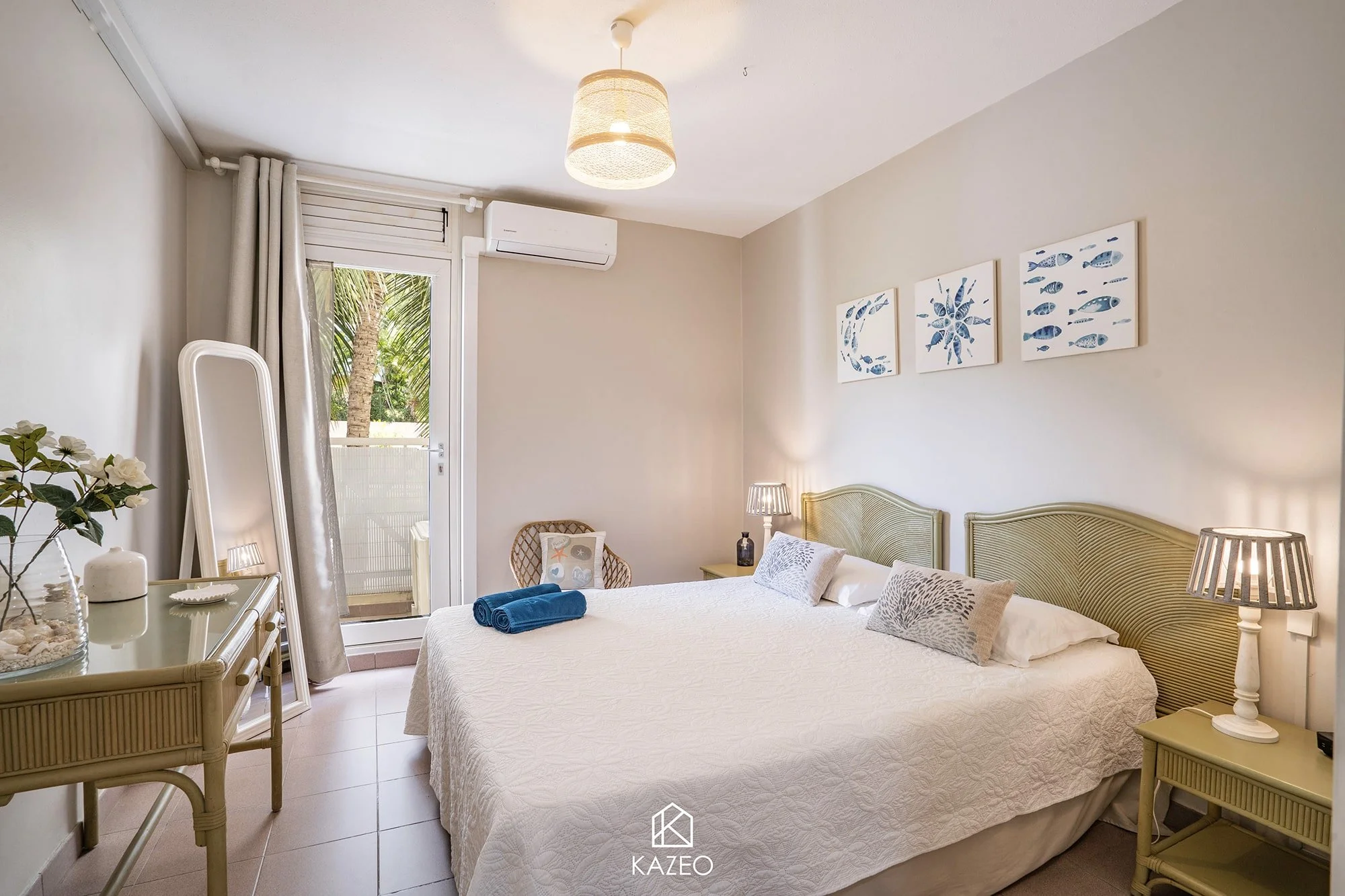 vente-martinique-appartement-1-chambre-le-diamant-2.jpg