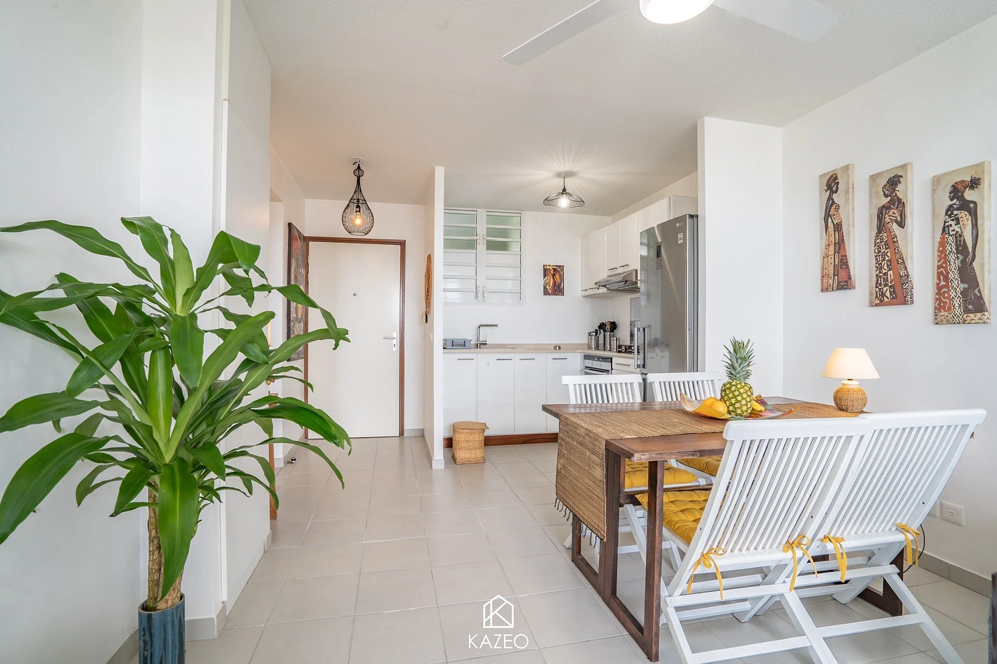 vente-martinique-appartement-1-chambres-schoelcher-9-min.jpg