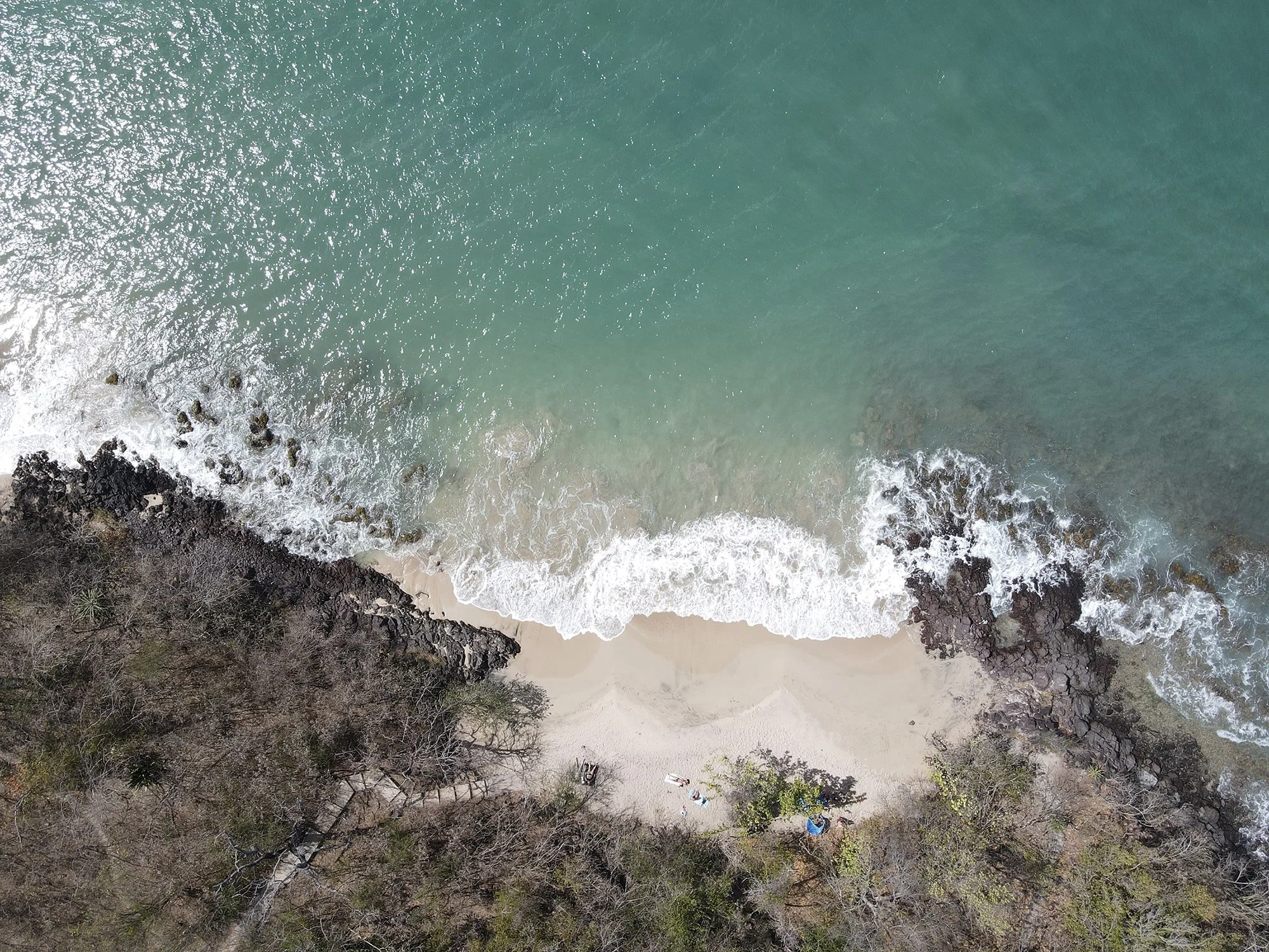 dji_fly_20230321_094516_881_1679406413940_photo-min.JPG