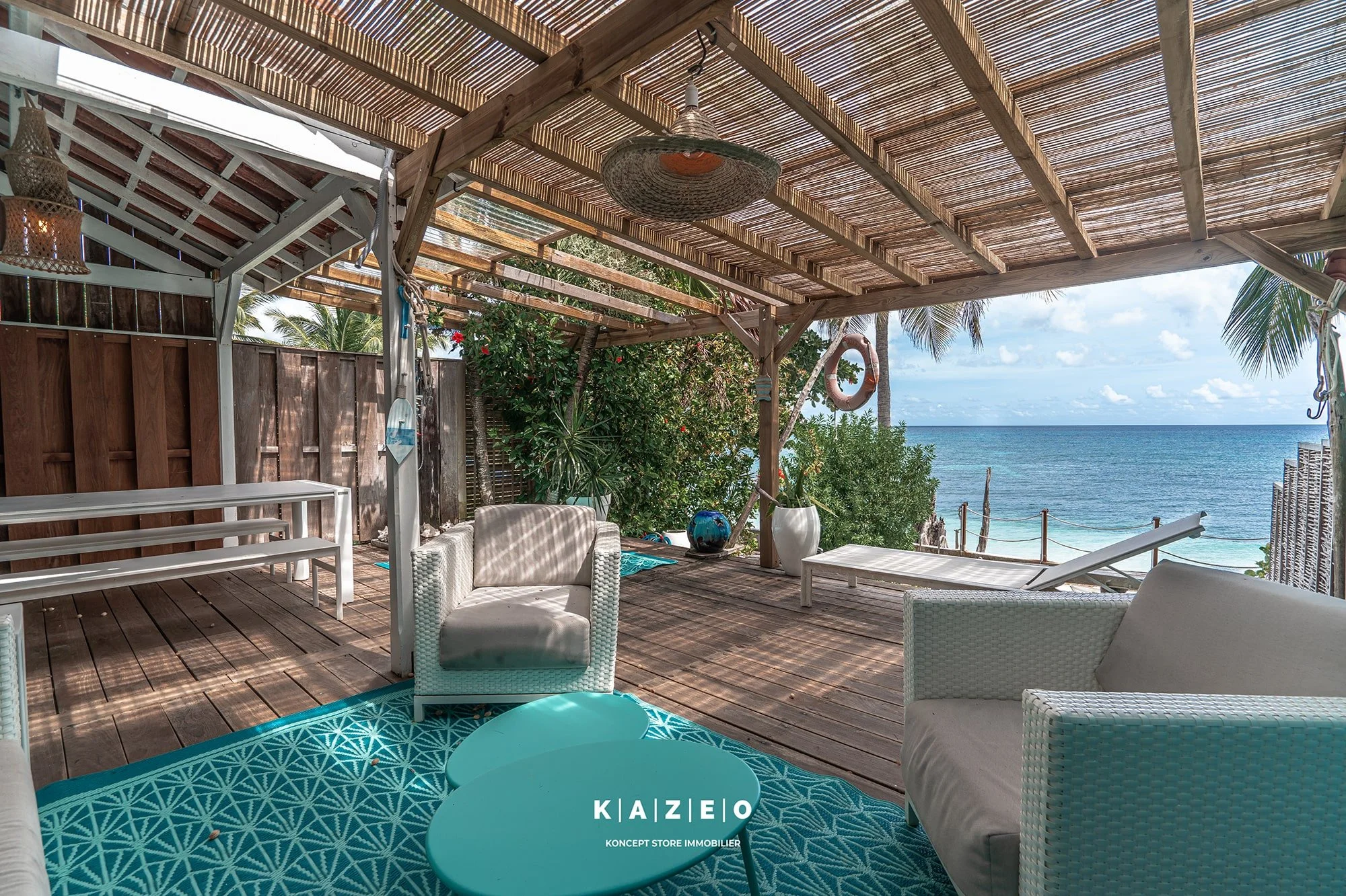 location-villa-3-chambres-sainte-luce (27)-min.jpg