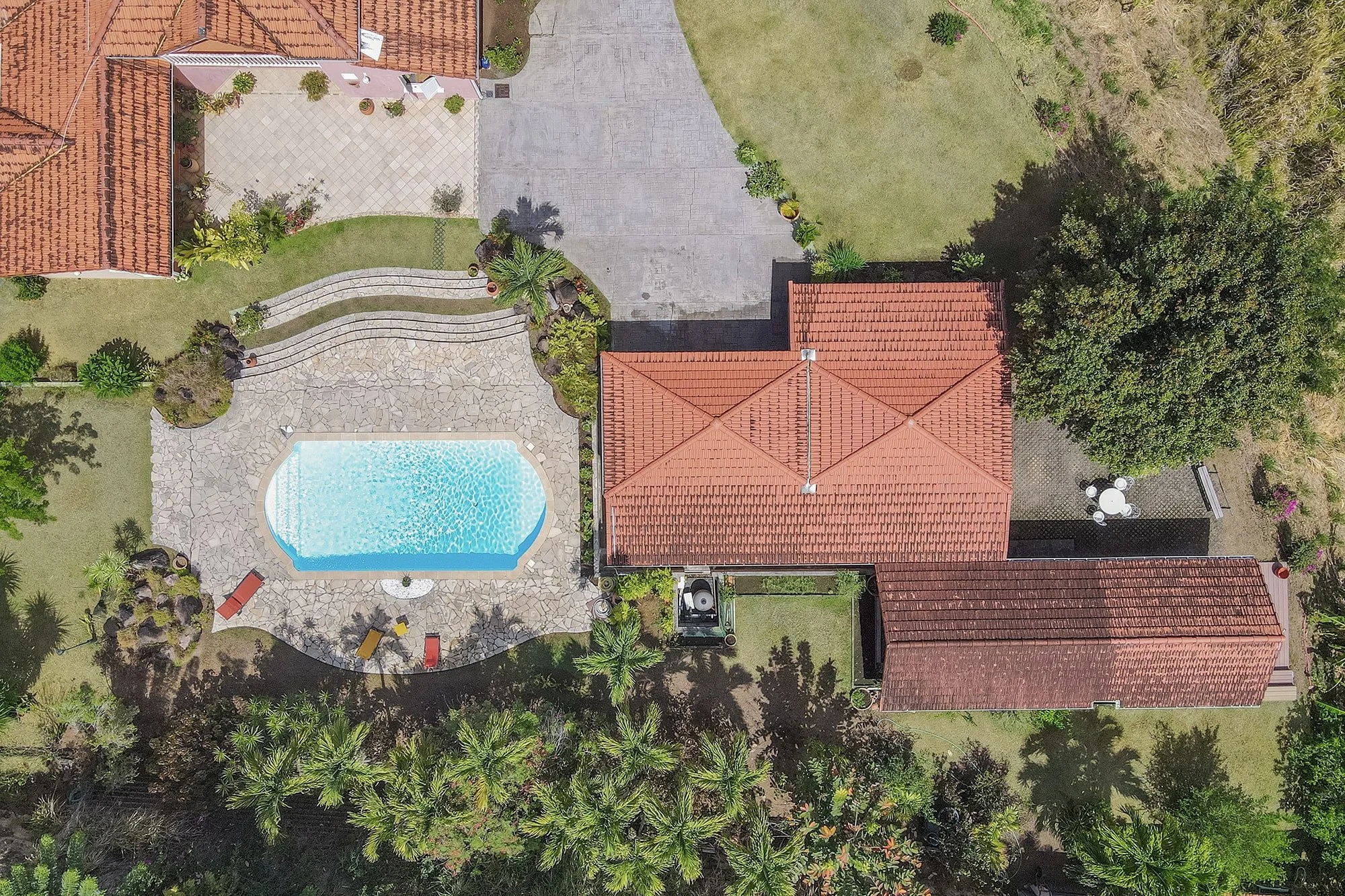 location-martinique-villa-1-chambres-le-carbet-2-min-min.jpg