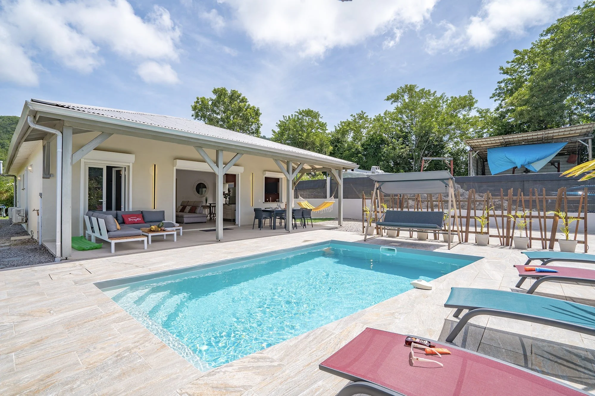 location-martinique-villa-4-chambres-le-diamant-48.jpg
