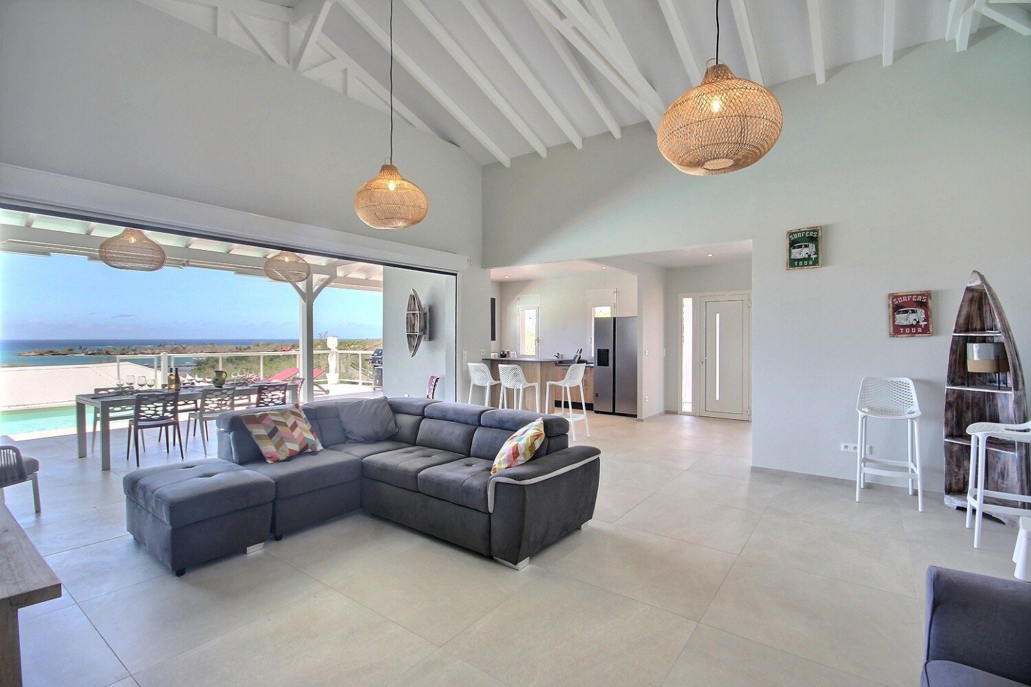 location-martinique-villa-martinique-diamant-3-chambres-le-diamant00002.jpg