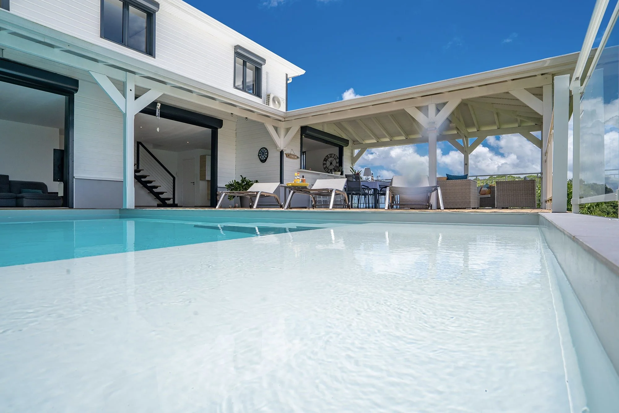location-martinique-villa-lanati-le-marin-4-chambres-37-min.jpg