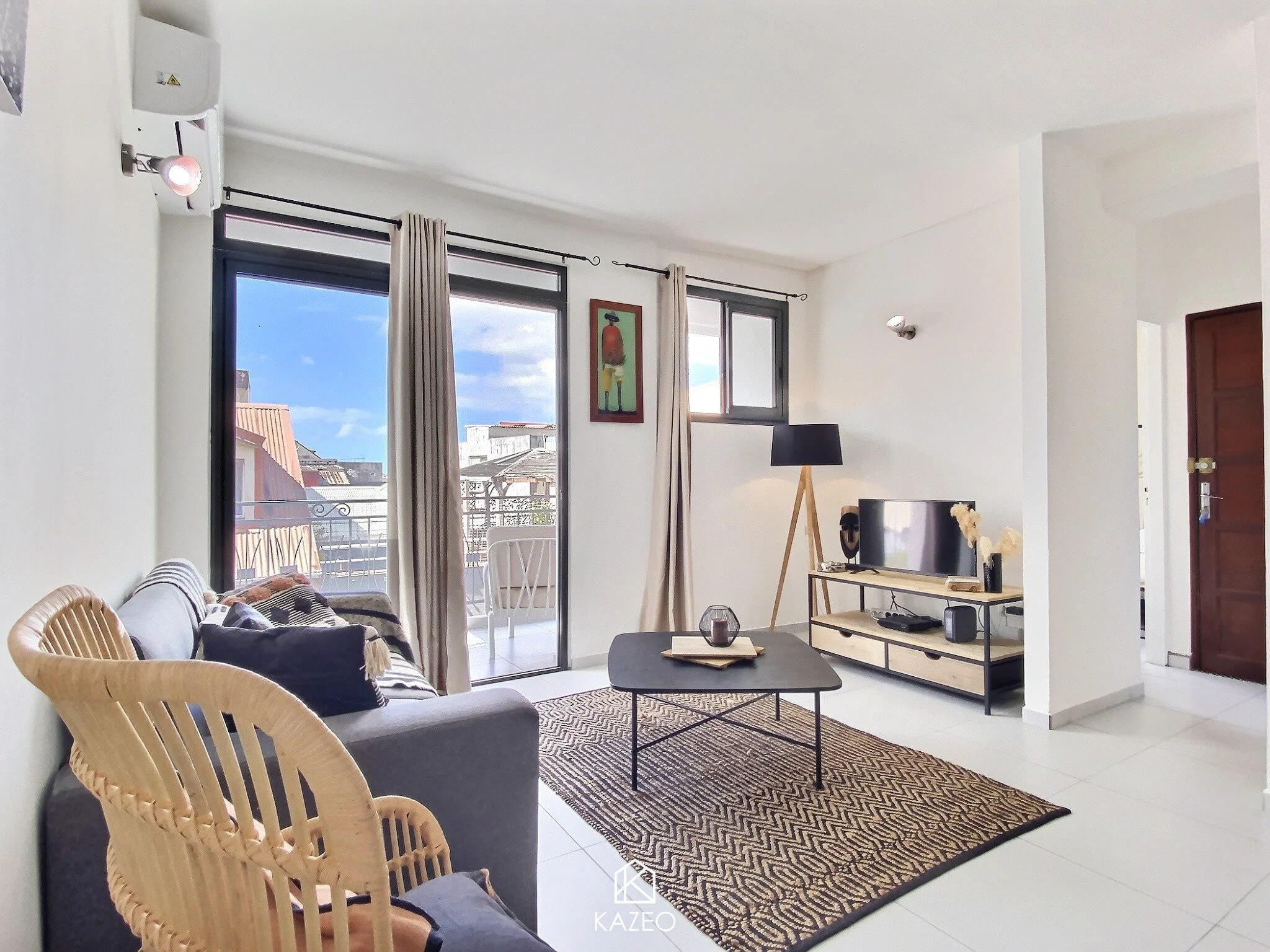 location-martinique-appartement-1-chambre-fort-de-france-2.jpg