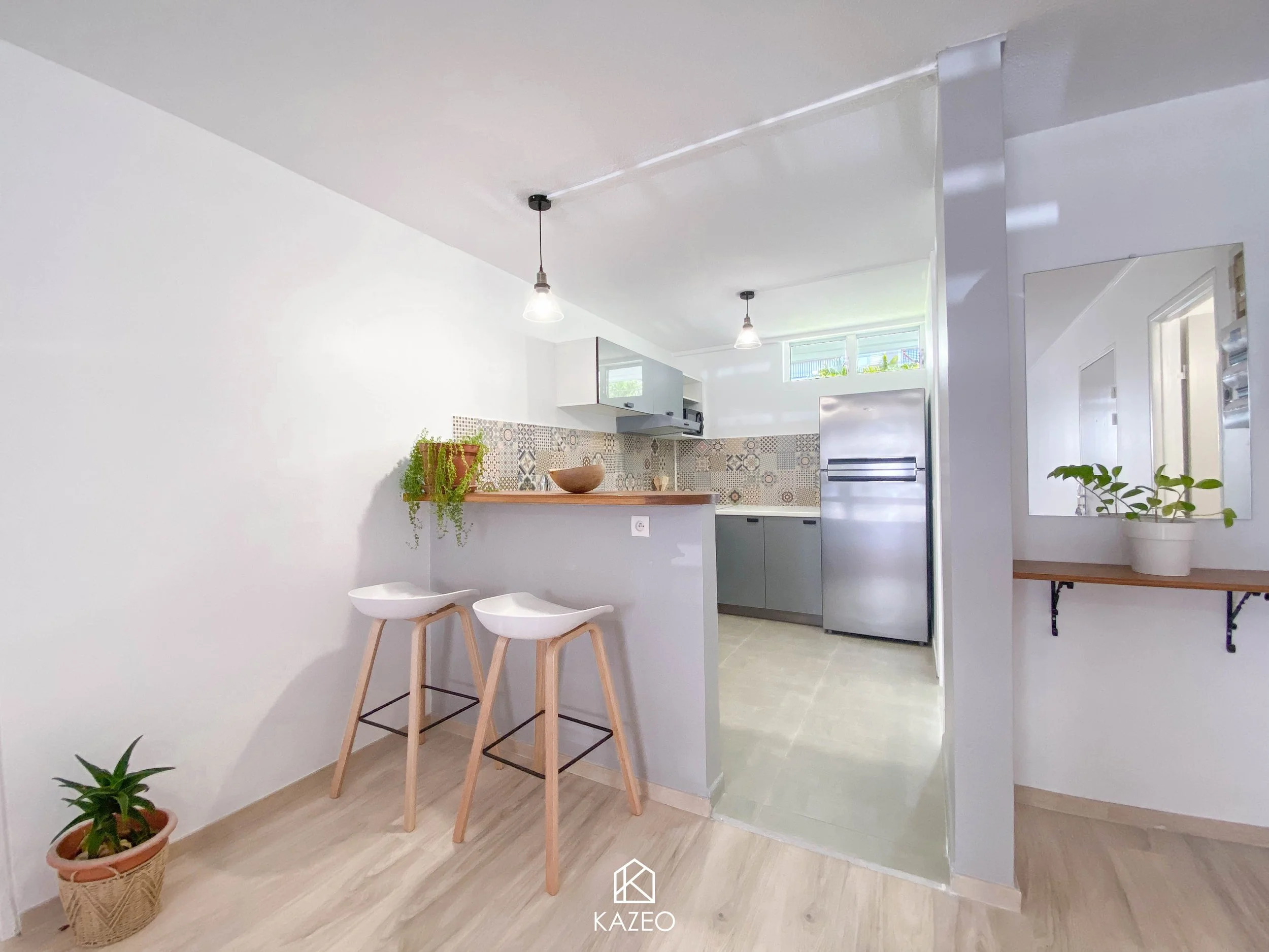 location-appartement-martinique-2-chambres-schoelcher-5.jpg