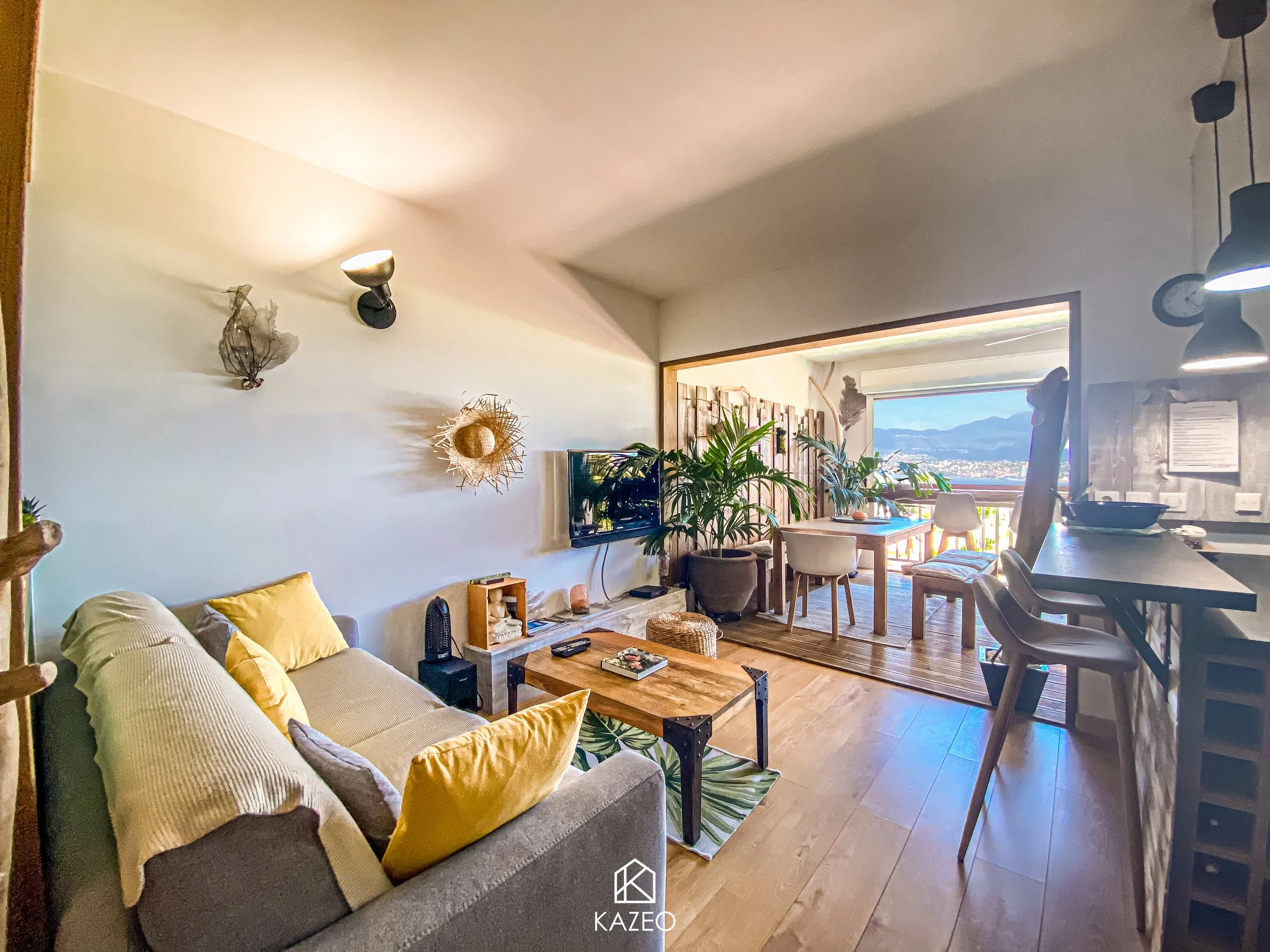 location-martinique-appartement-2-chambres-les-trois-ilets-9.jpg