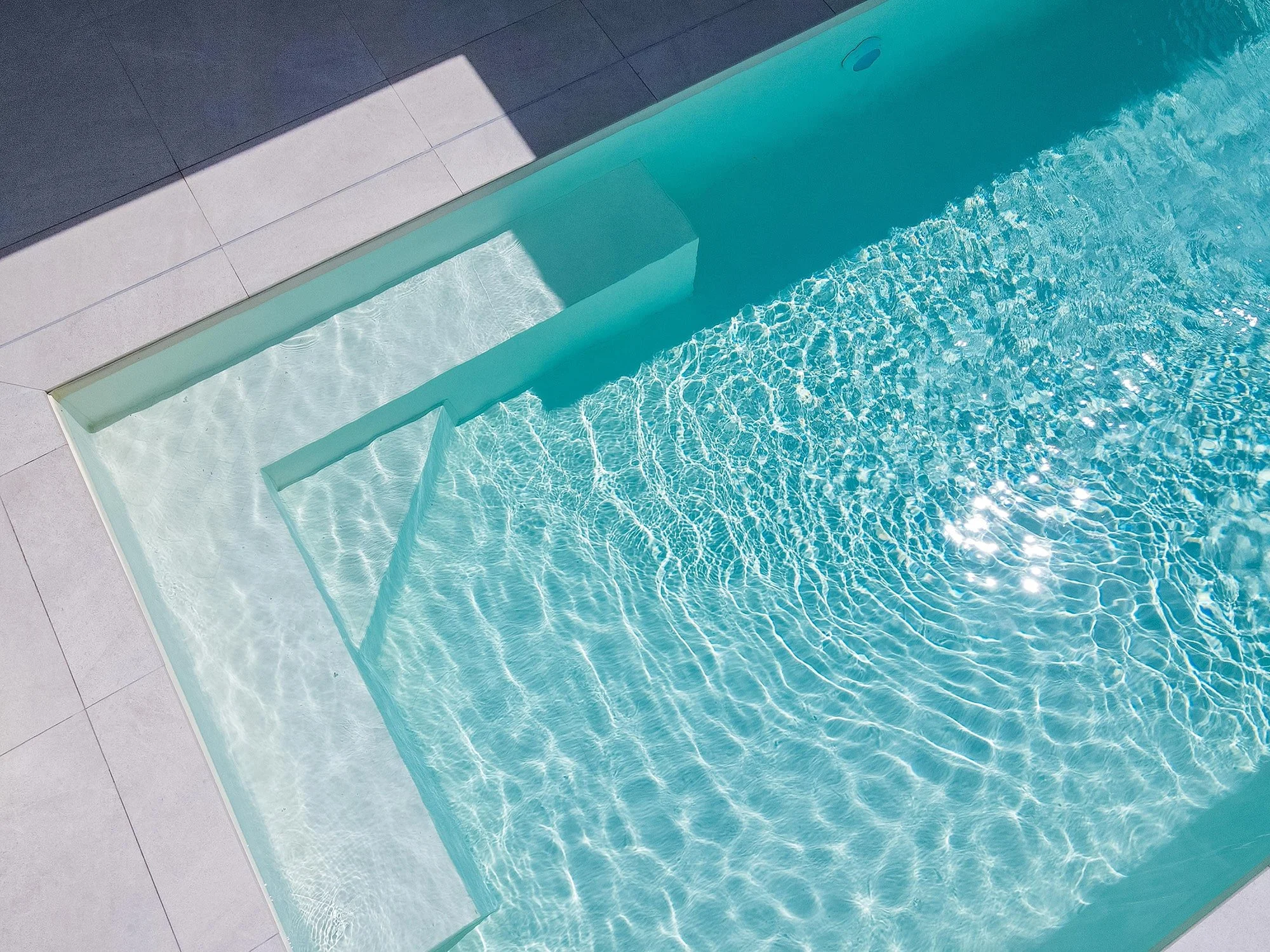 location-martinique-villa-martinique-diamant-3-chambres-le-diamant00007-min-min.jpg