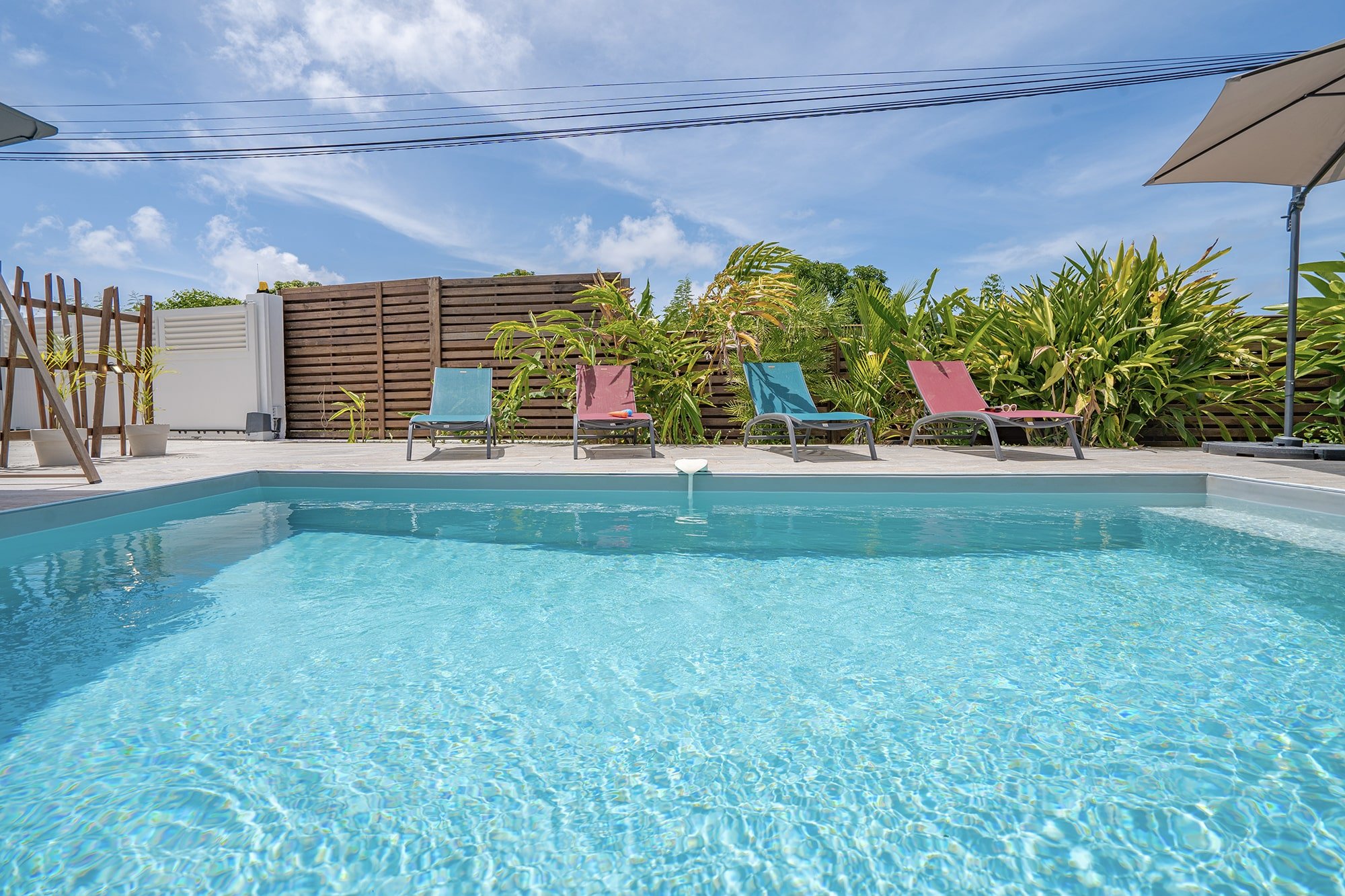 location-martinique-villa-4-chambres-le-diamant-7.jpg
