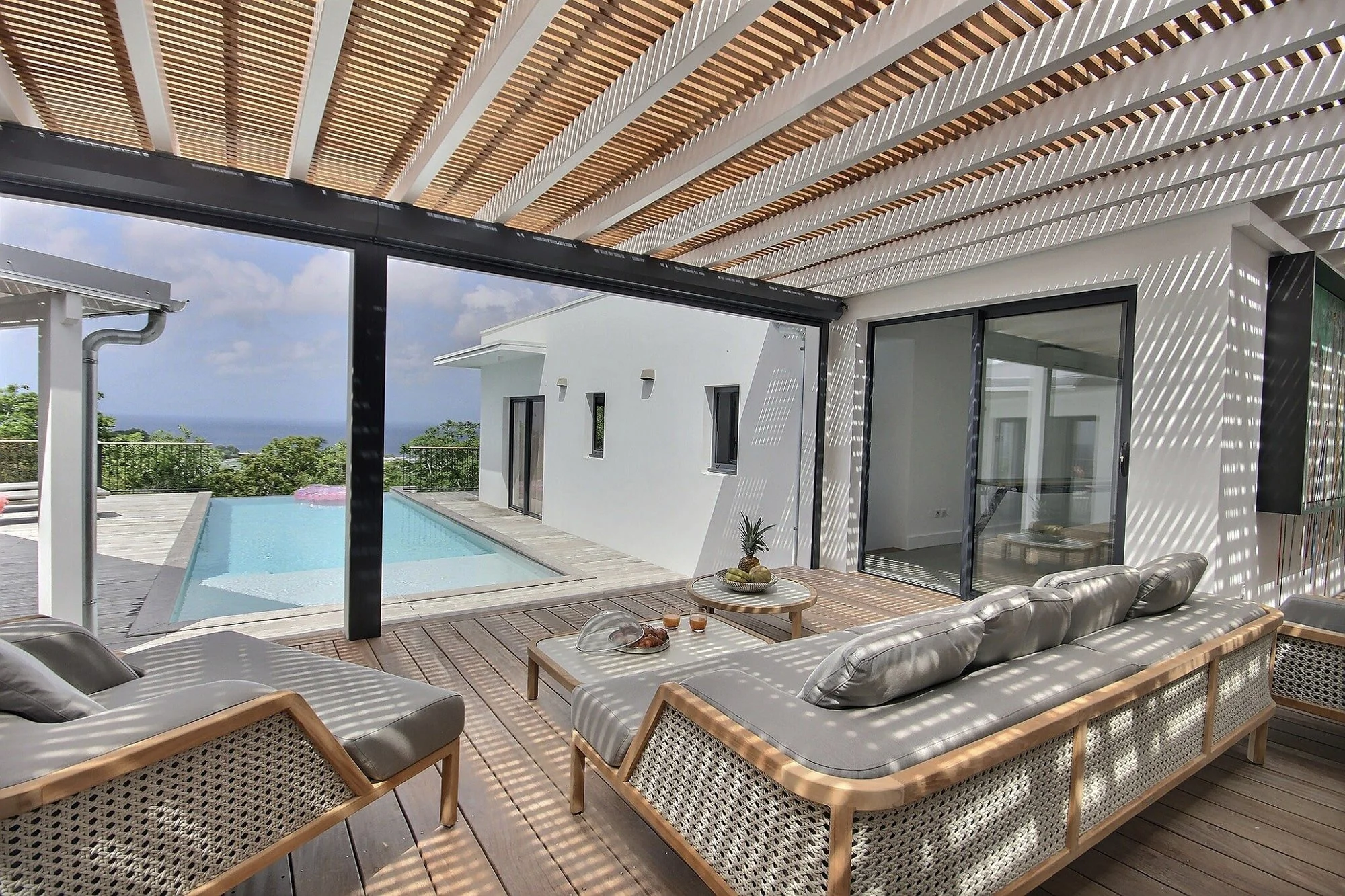location-martinique-villa-bel-vi-3-chambres-schoelcher-28.jpg