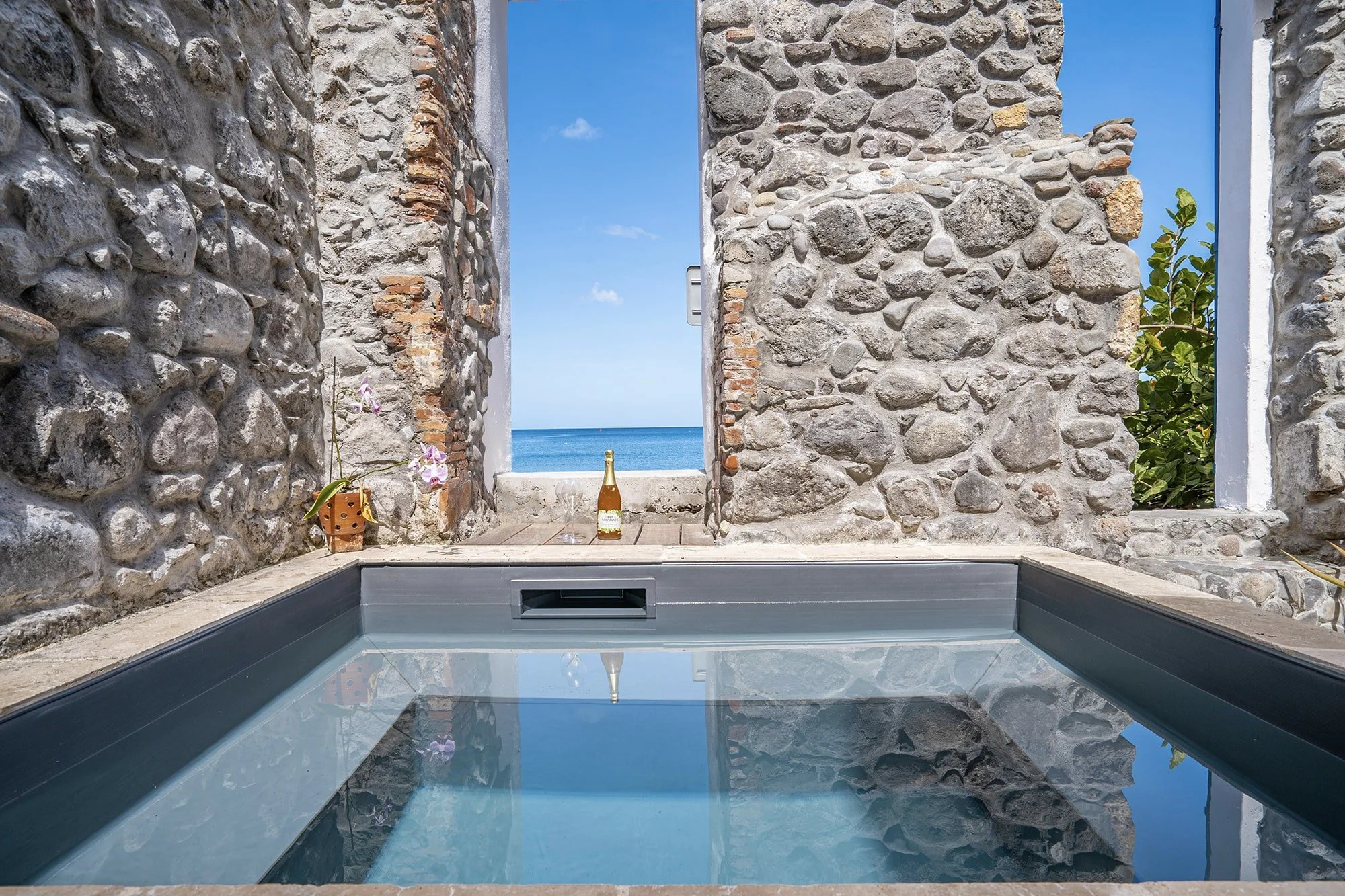 location-martinique-villa-4-chambres-mont-au-ciel-saint-pierre-27-min.jpg