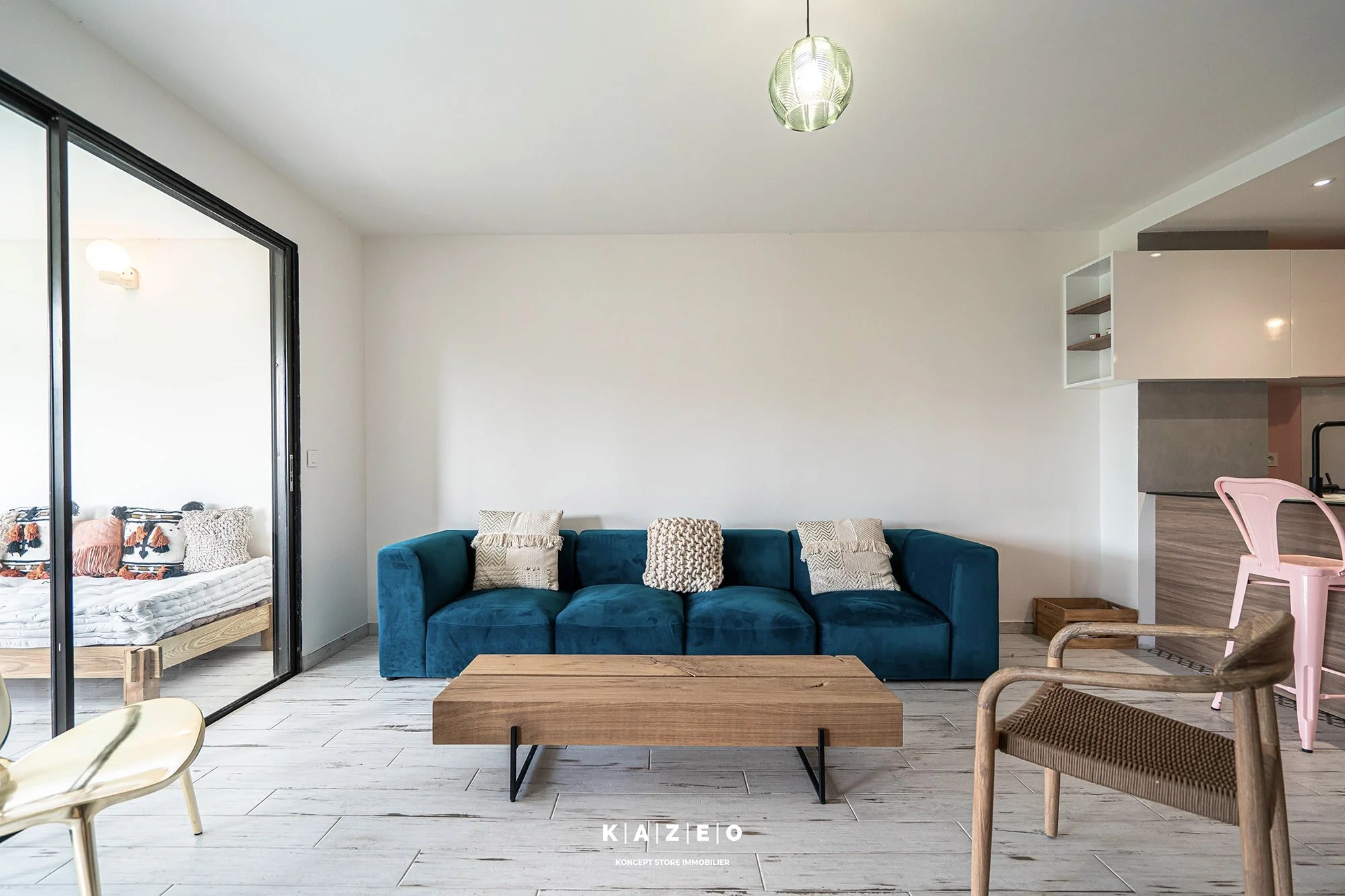 location-appartement-2-chambres-fort-de-france-4.jpg