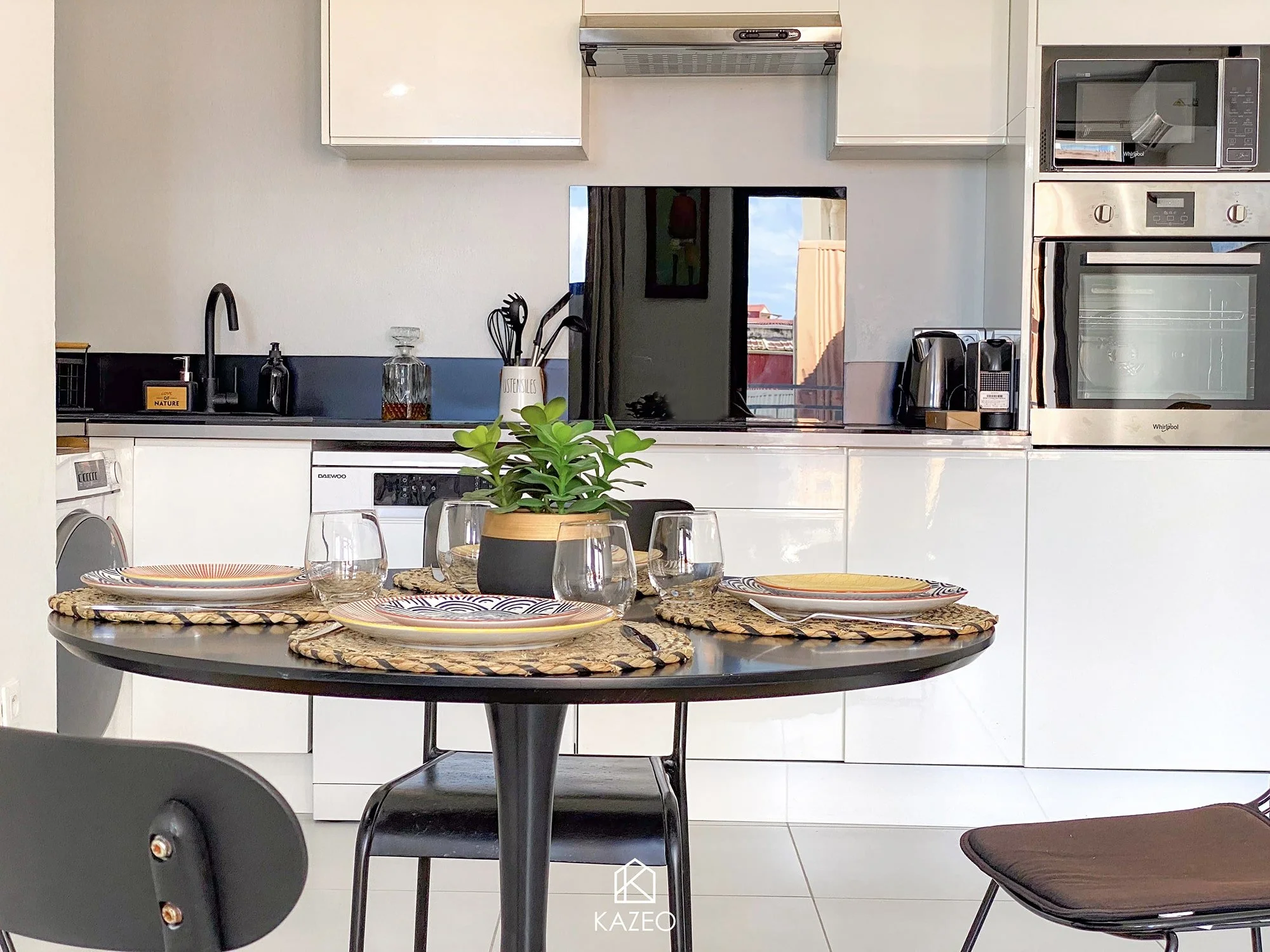 location-martinique-appartement-1-chambre-fort-de-france-15.jpg
