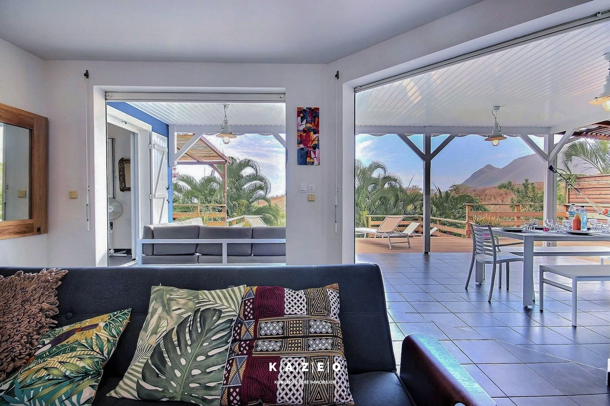 location-villa-3-chambre-le-diamant (12)-min.jpg