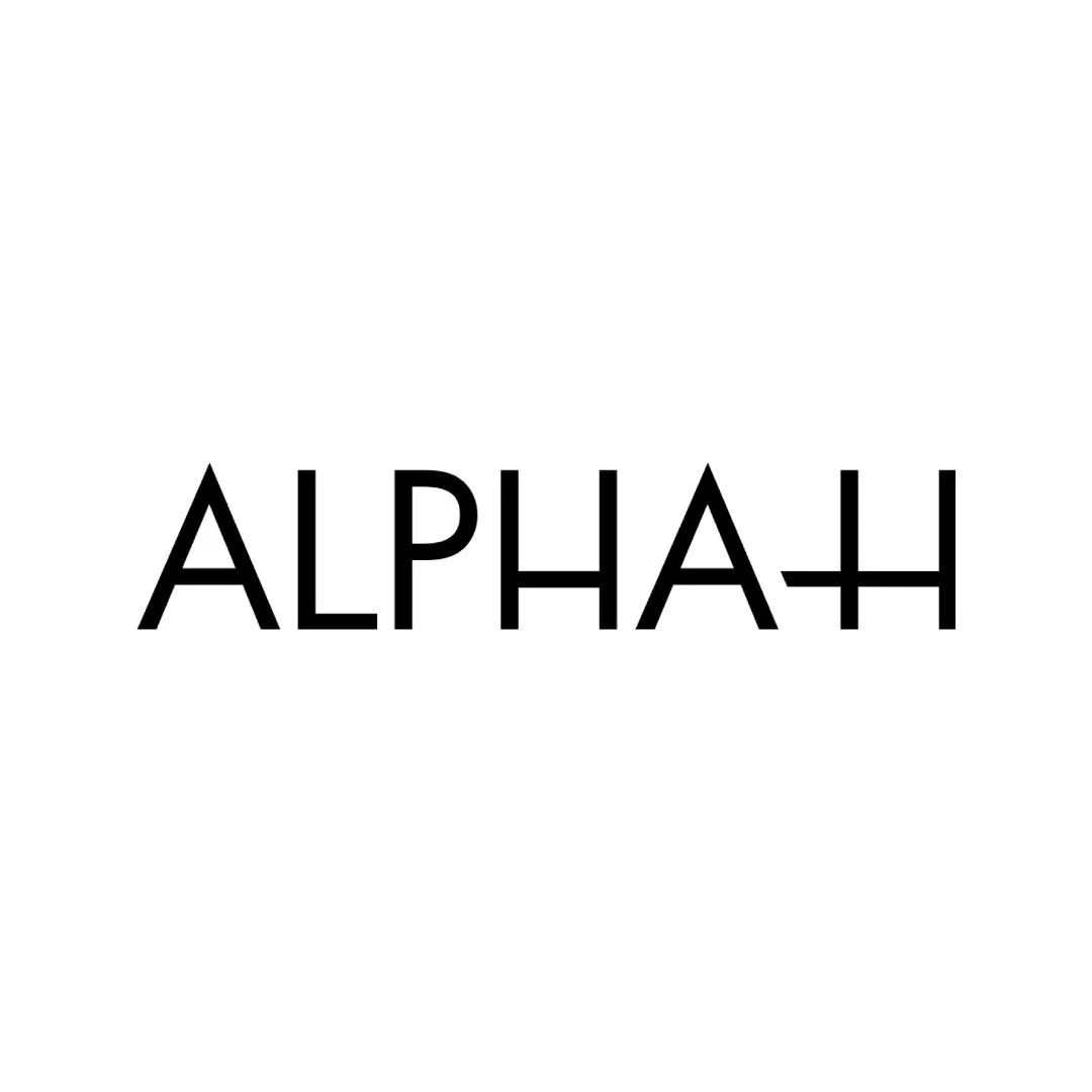 ALPHA-H Skincare Stockist Brisbane