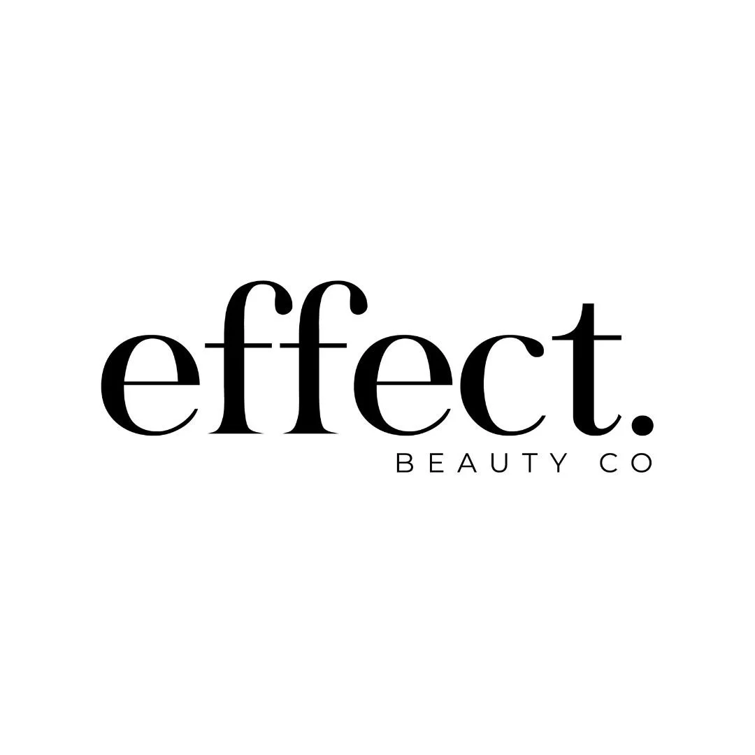 Effect Beauty Co