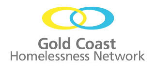 Gold Coast Homelessness Network