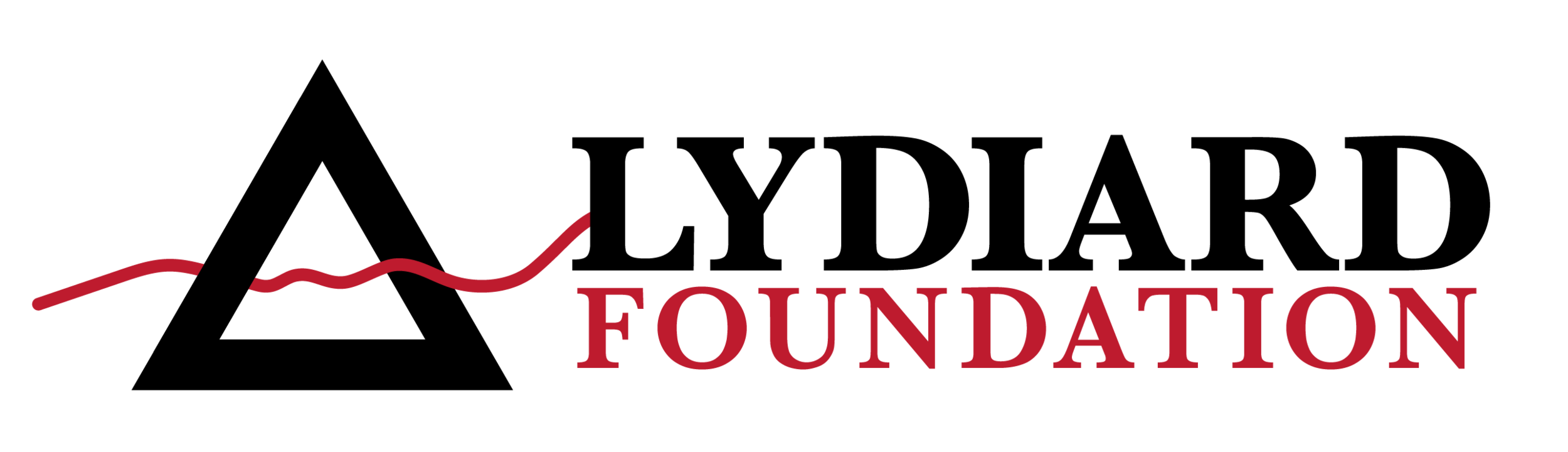 Heart Rate Mcmillan Training Calculator Greg Mcmillan Pace