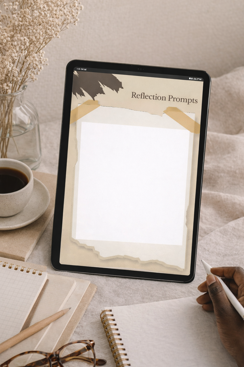 Reflection Prompt 2nd Page.png