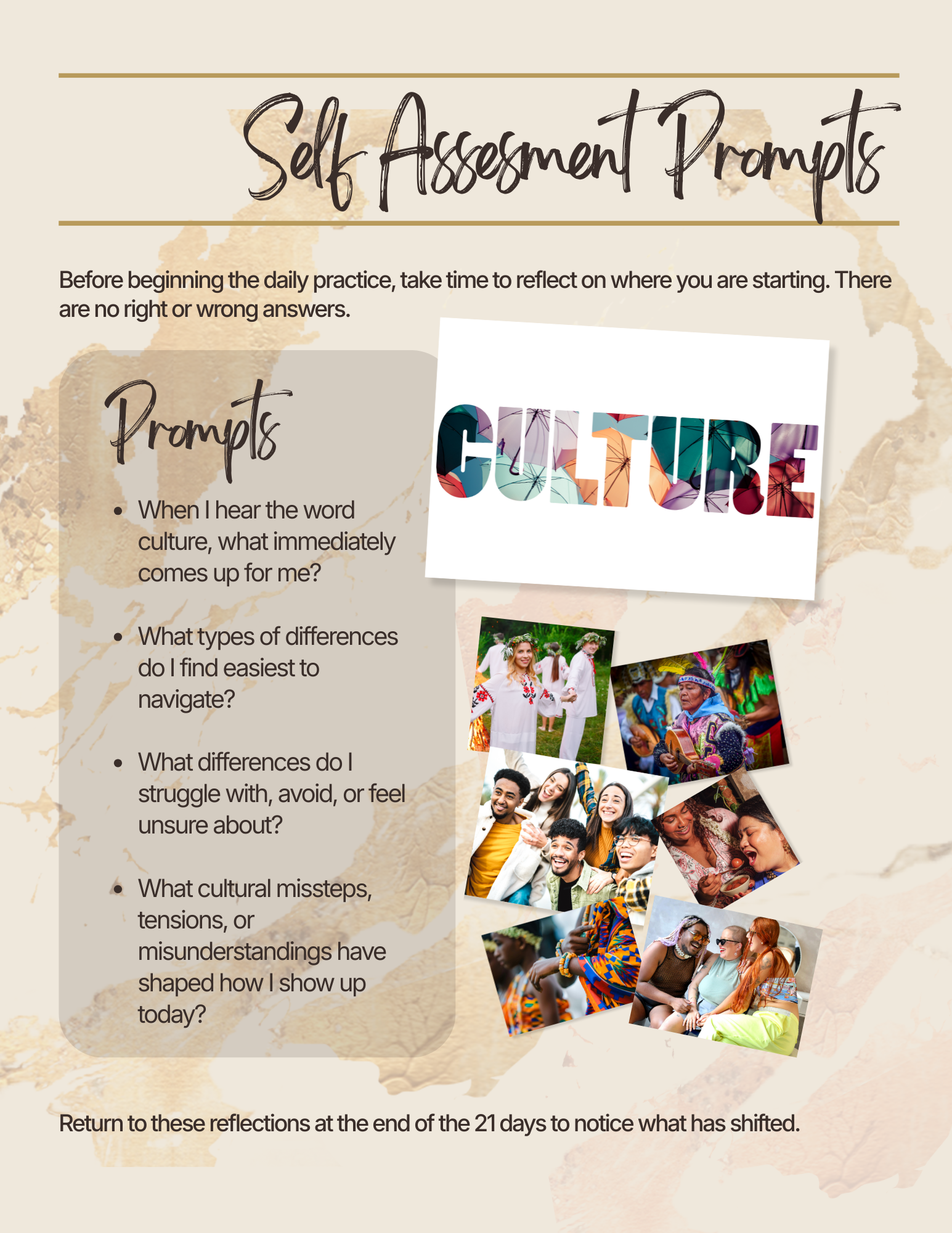 CQ Reflection Journal - ONLINE (2).png