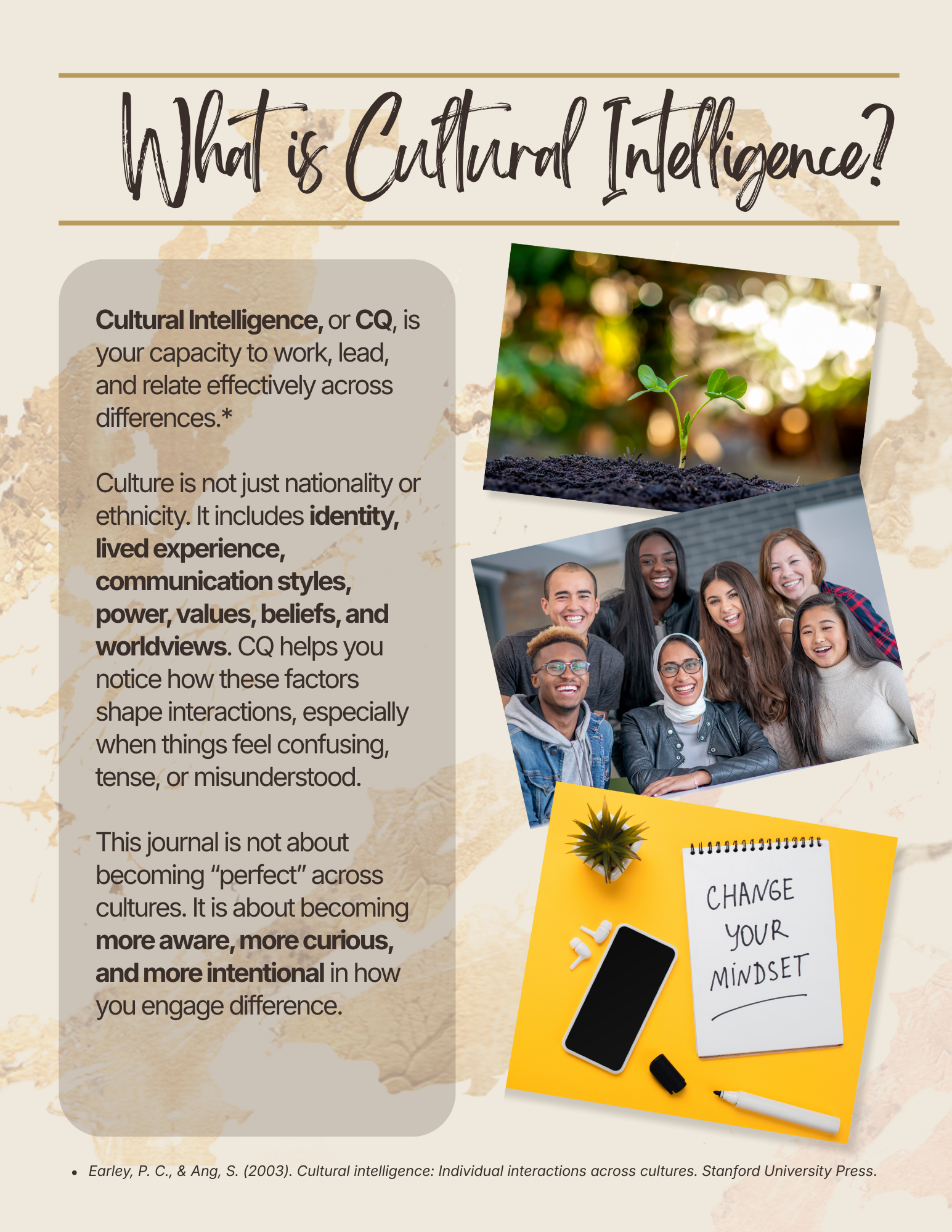 CQ Reflection Journal - ONLINE (1).png