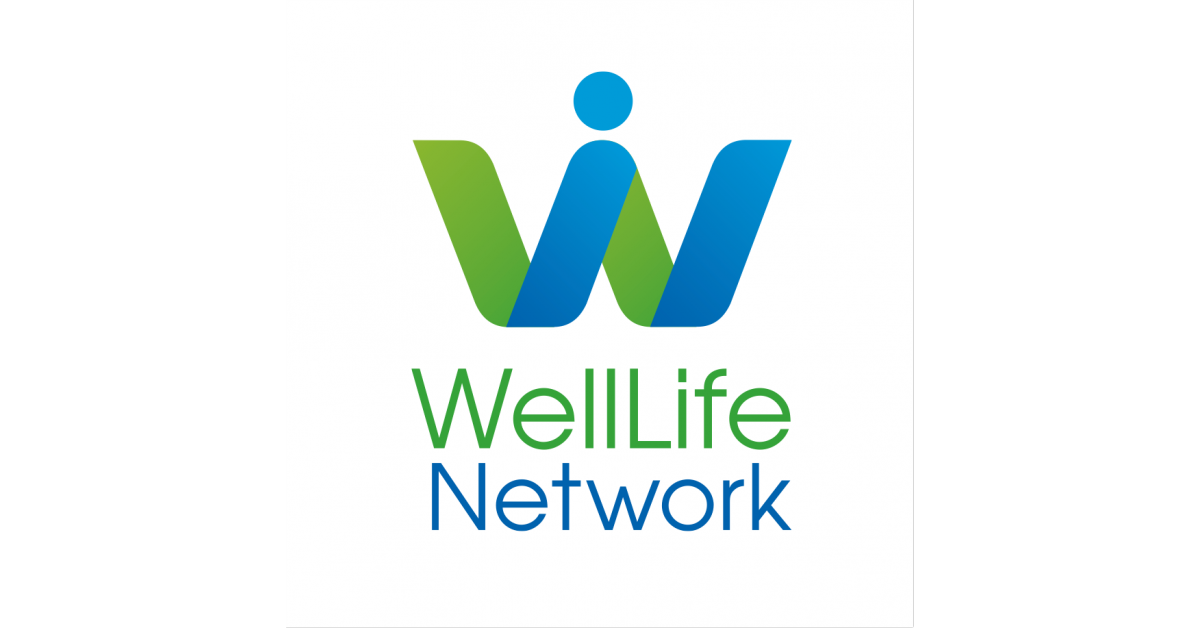 welllife-network-logo.png