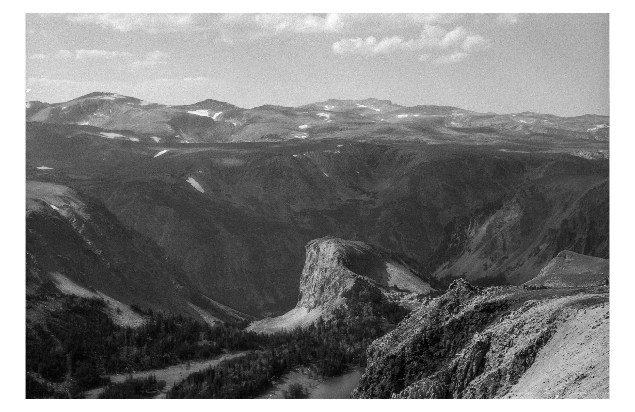 montana21 copy.jpg