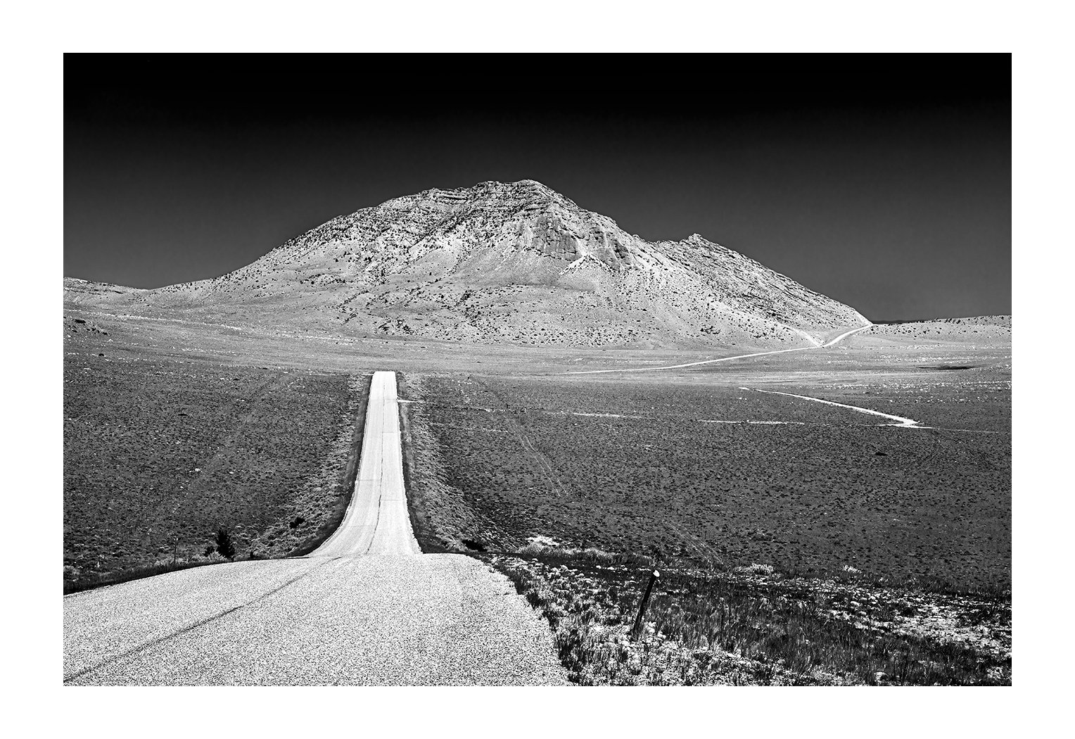 Trail In Wyoming copy.jpg