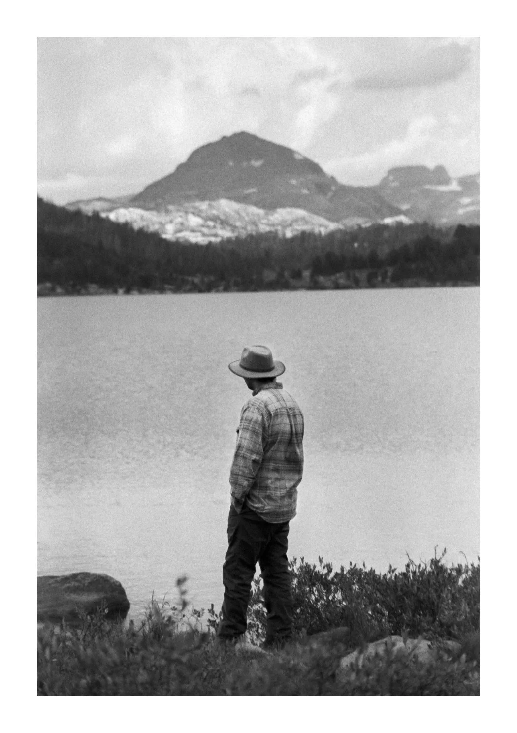 montana-32 copy.jpg