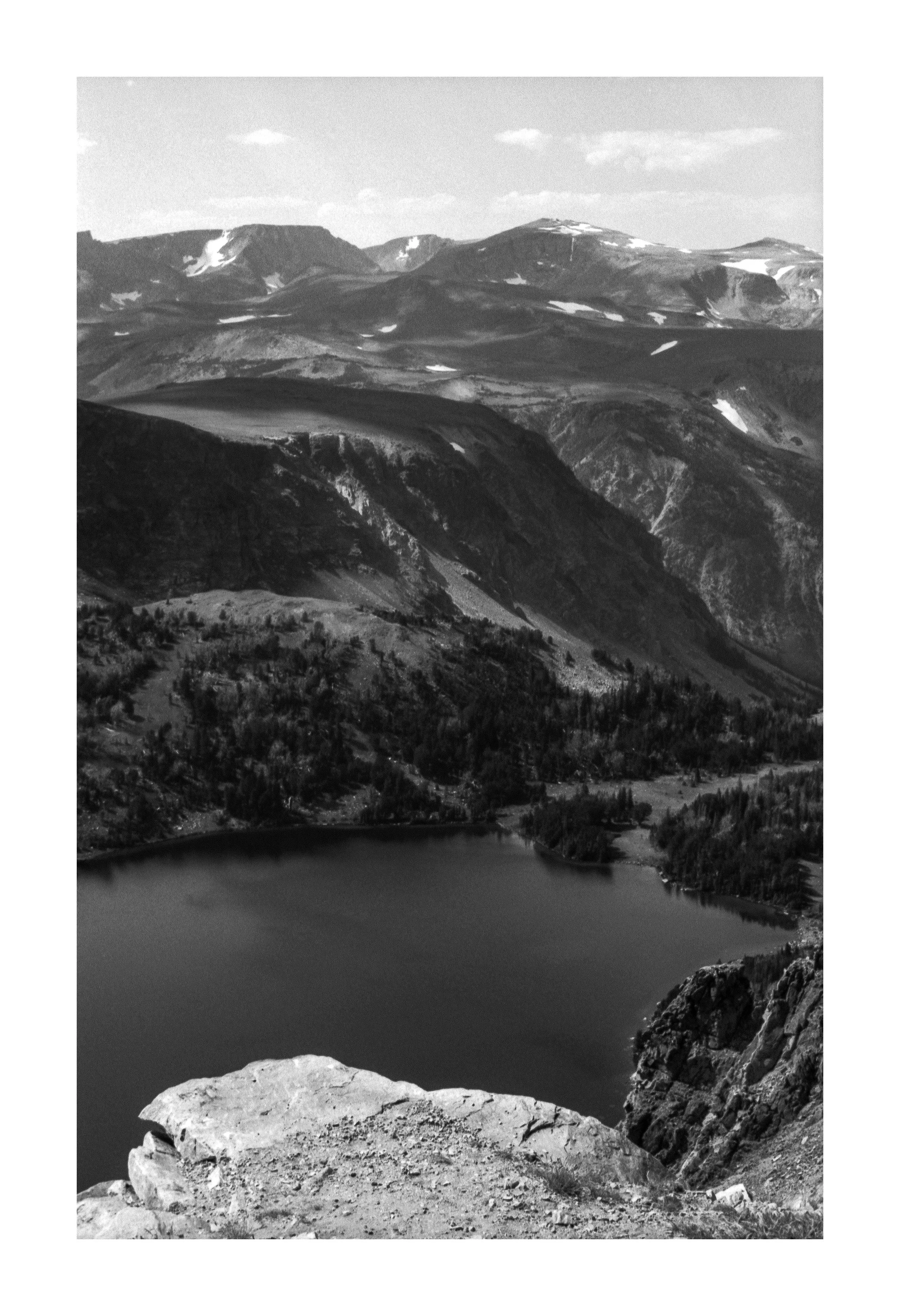 montana20 copy.jpg