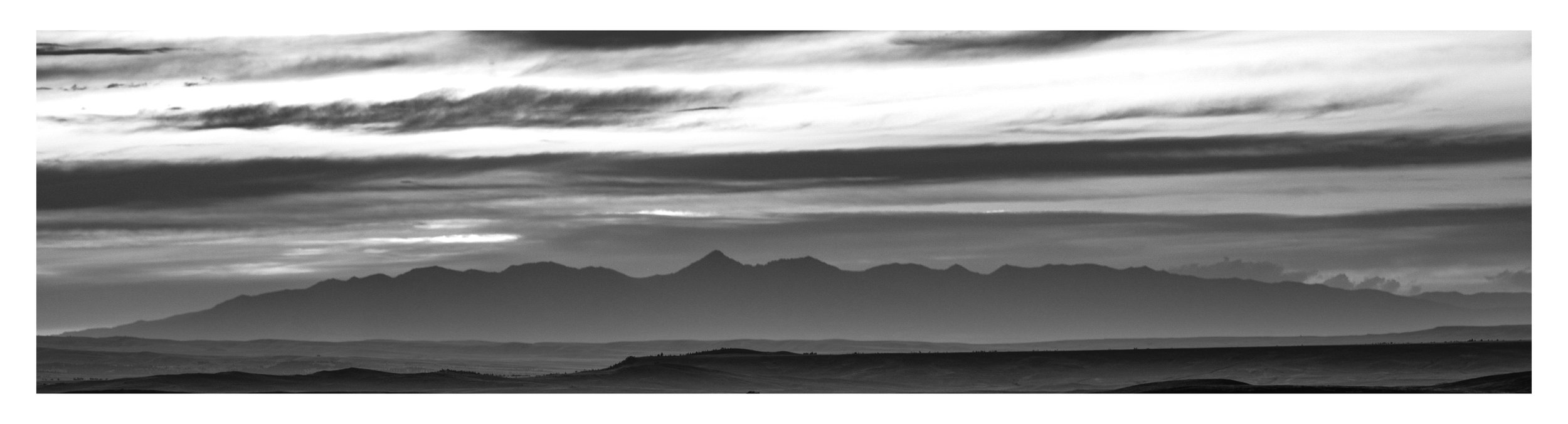 IMG_0052_3_4 copy.jpg