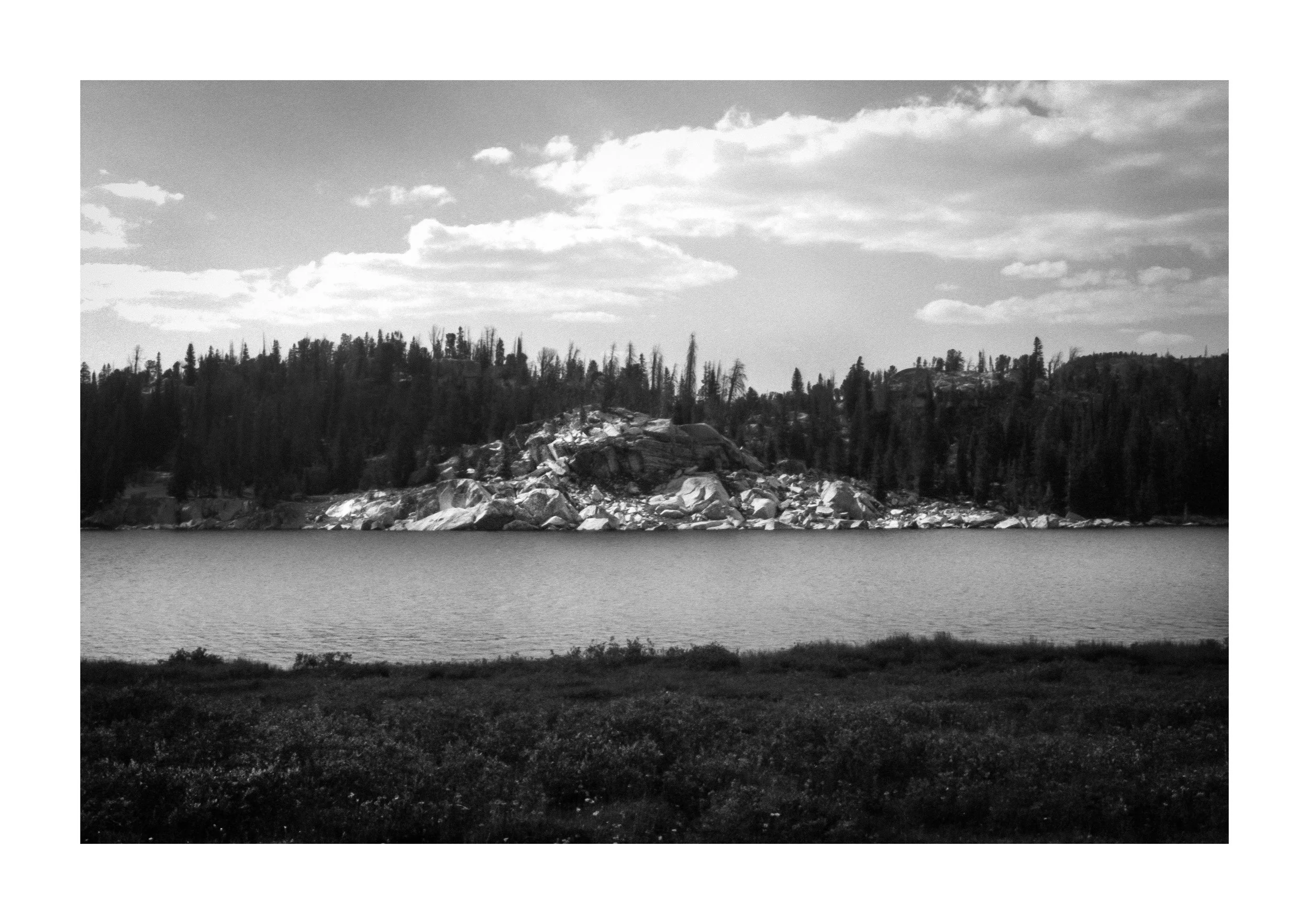 montana36 copy.jpg