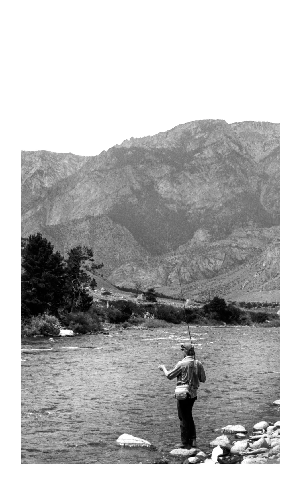 montana-41 copy.jpg