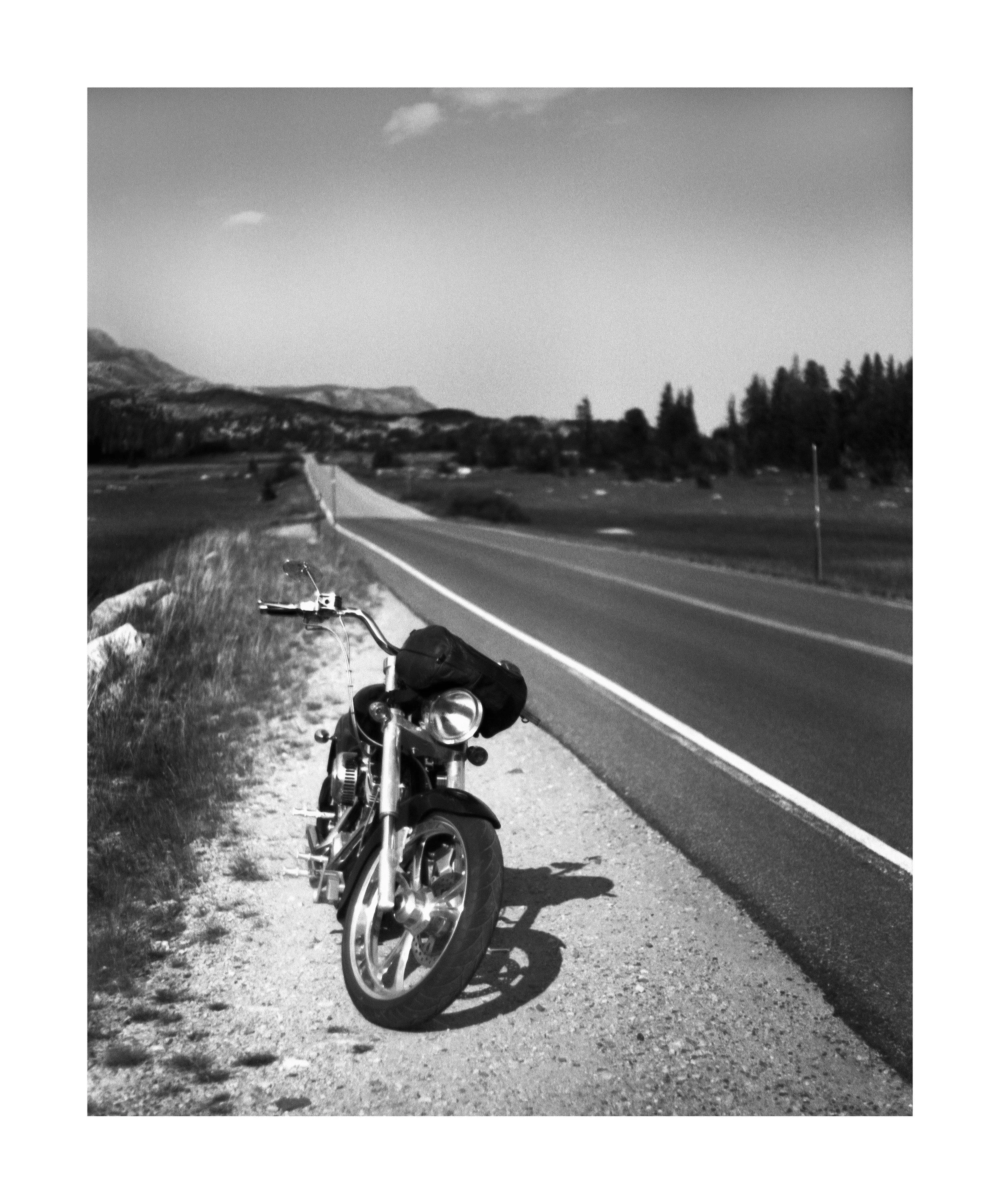 montana41 copy.jpg