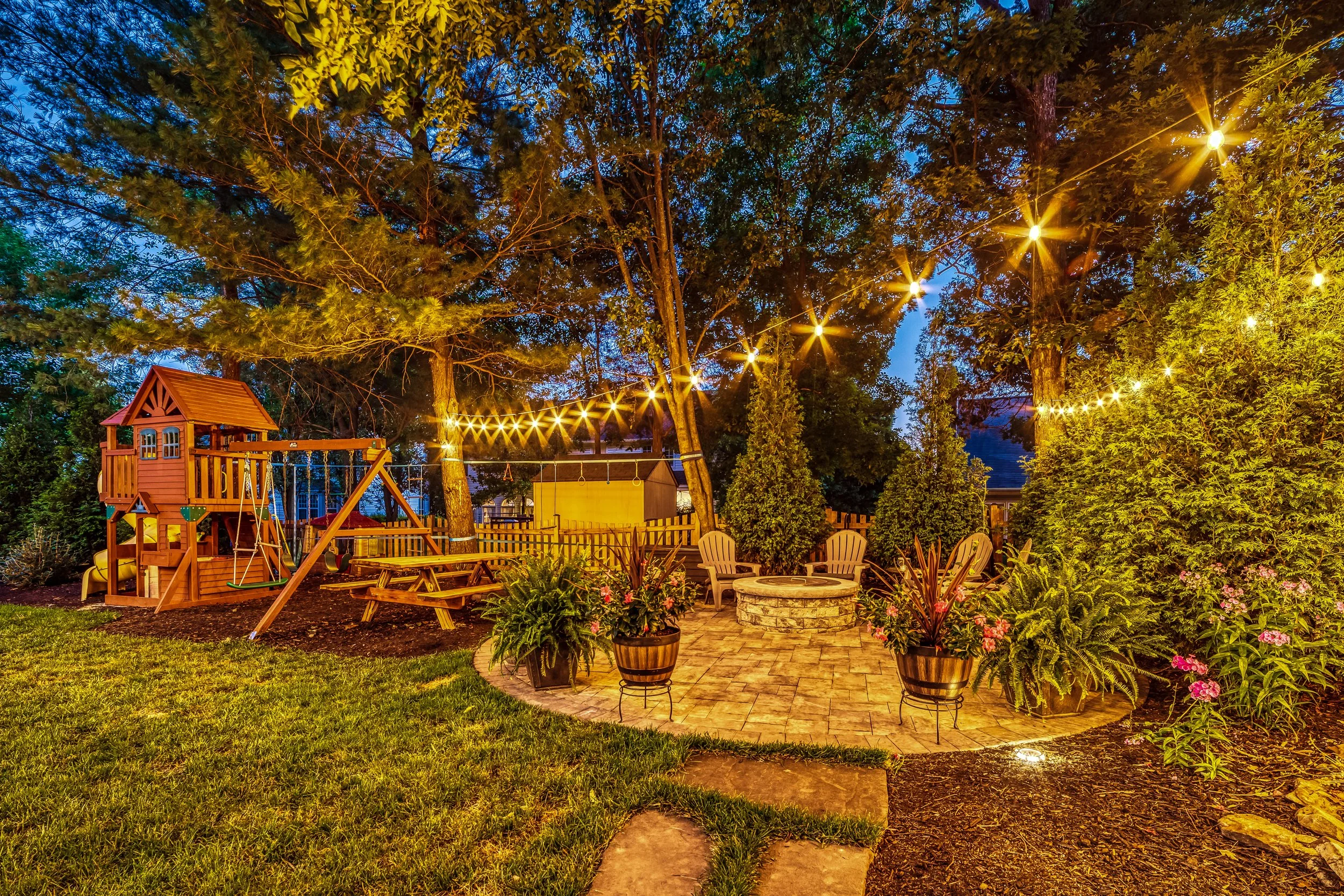 _DSC2202 (1) (1).jpg