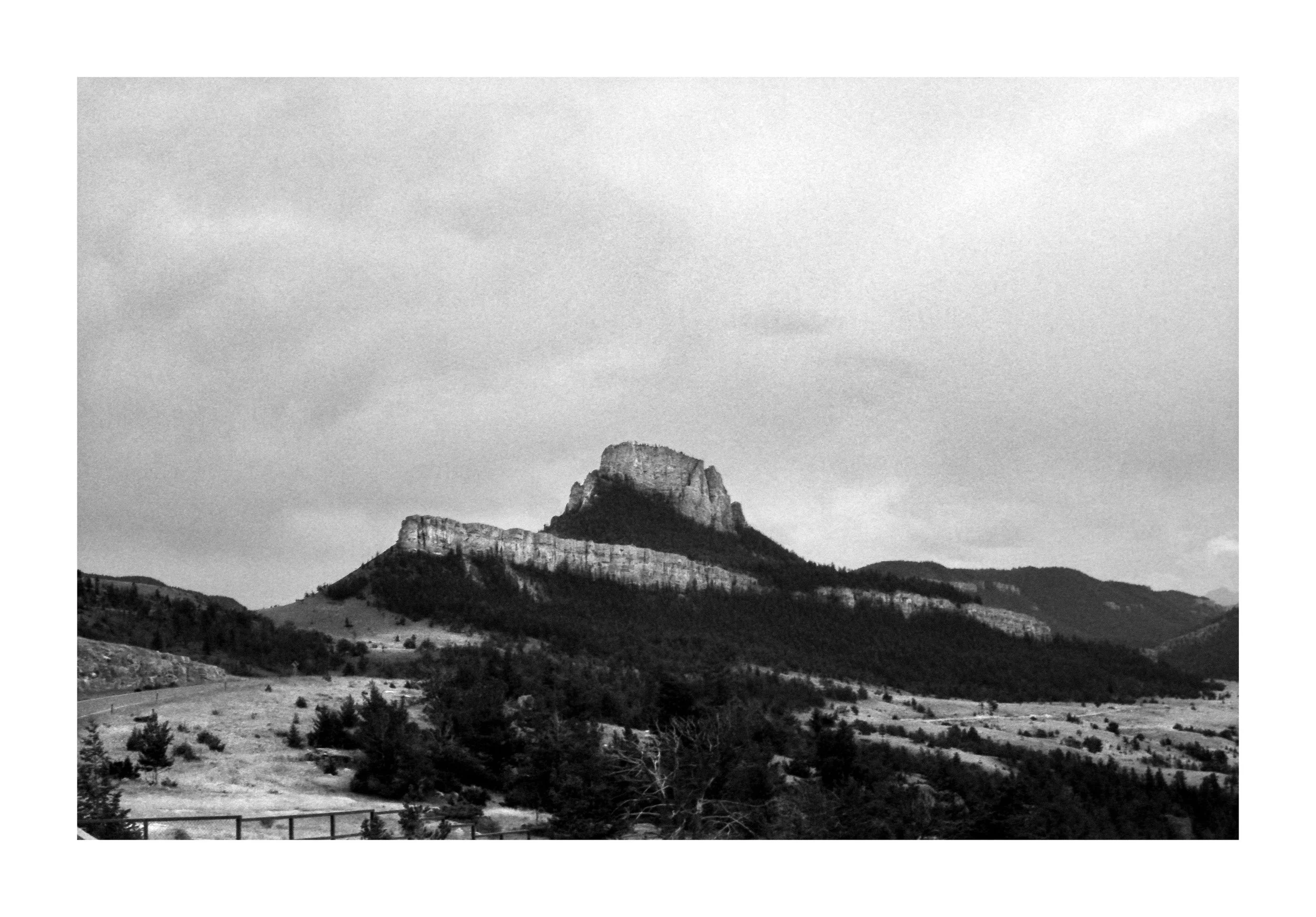 montana01 copy.jpg