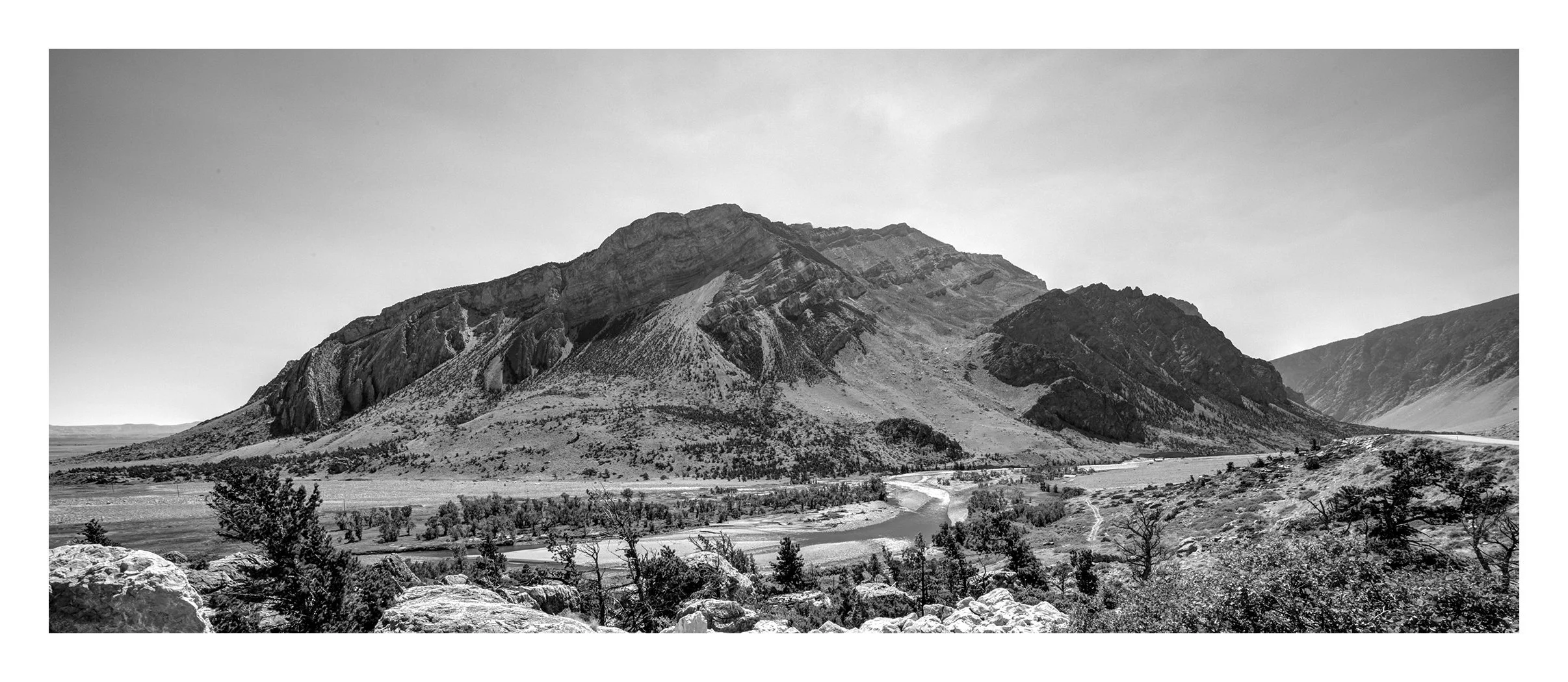 IMG_9775_6_7 copy.jpg