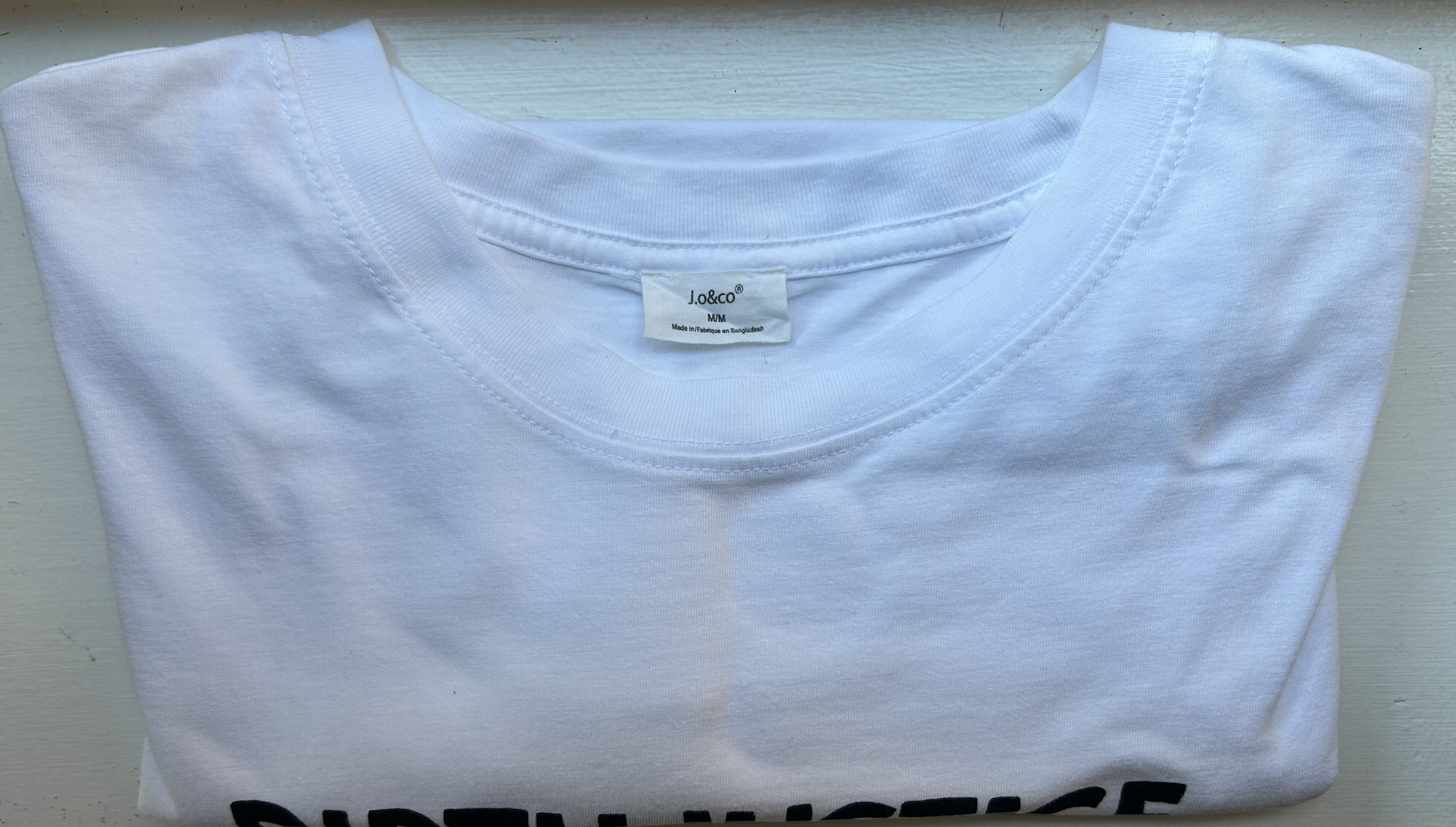 Screenshot 2025-11-30 at 10.10.36 PM.png