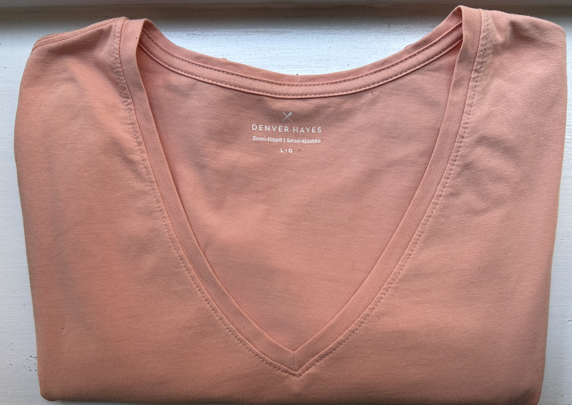 Screenshot 2025-11-30 at 10.09.35 PM.png