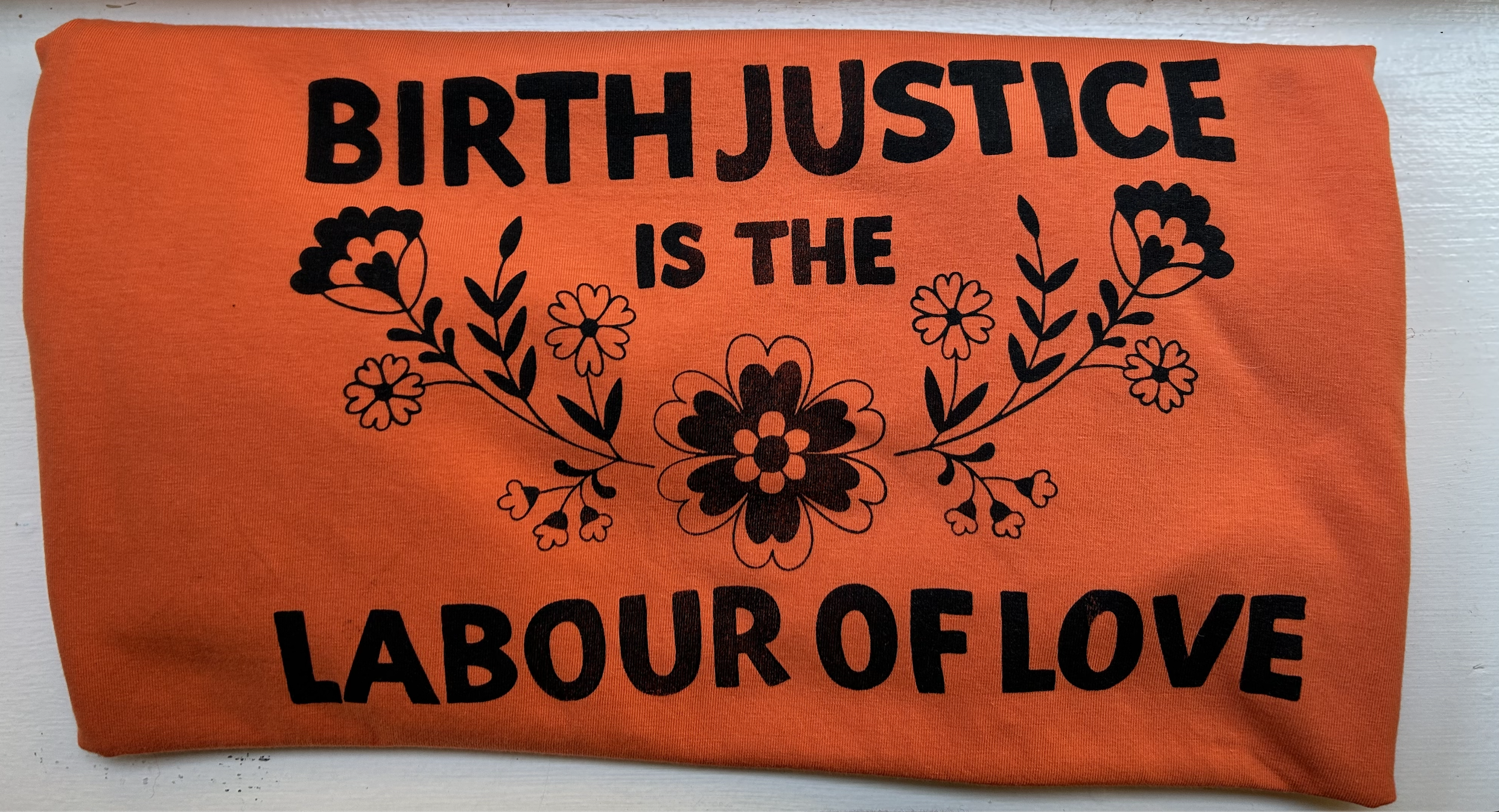 Screenshot 2025-11-30 at 10.09.55 PM.png