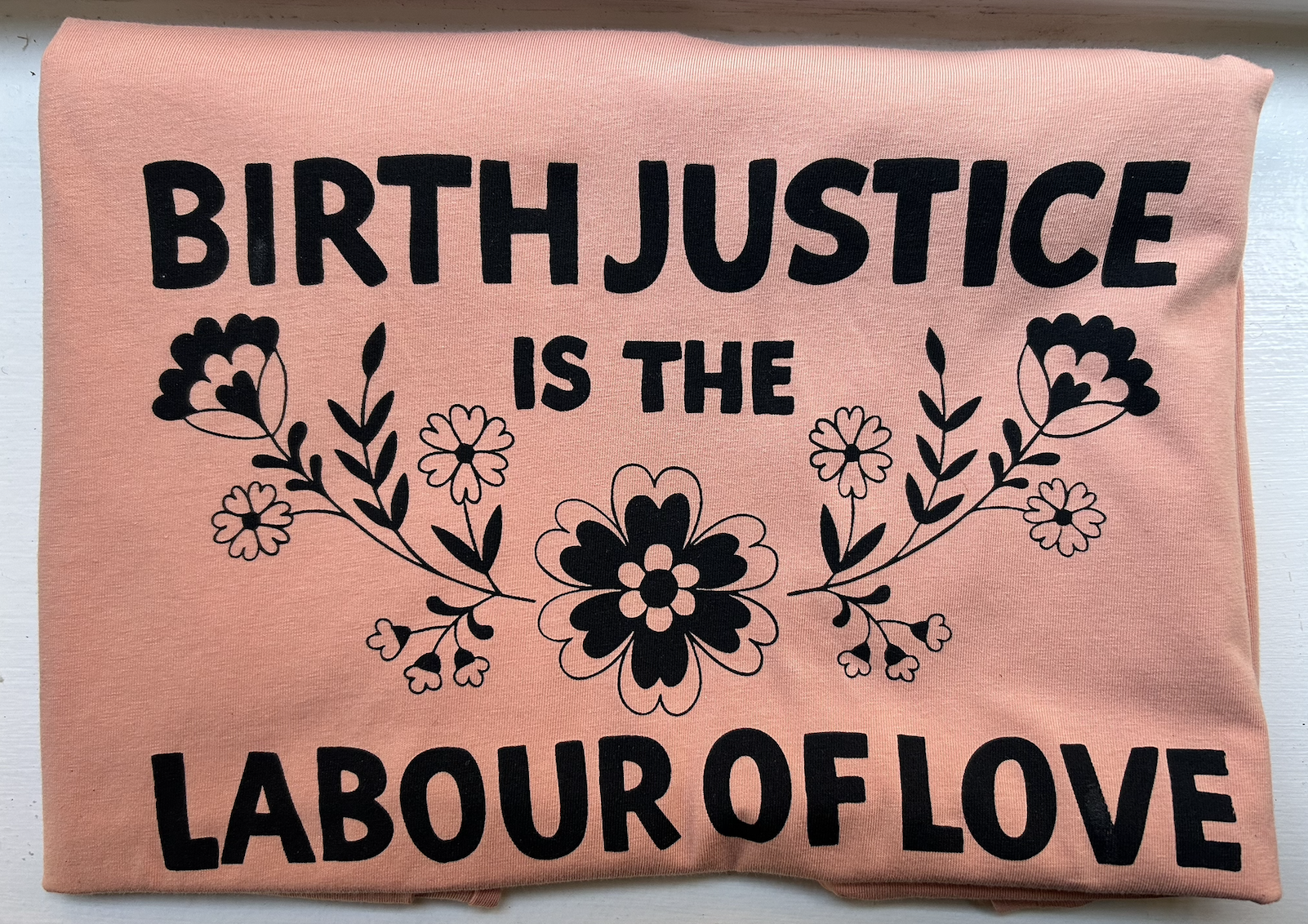 Screenshot 2025-11-30 at 10.09.16 PM.png