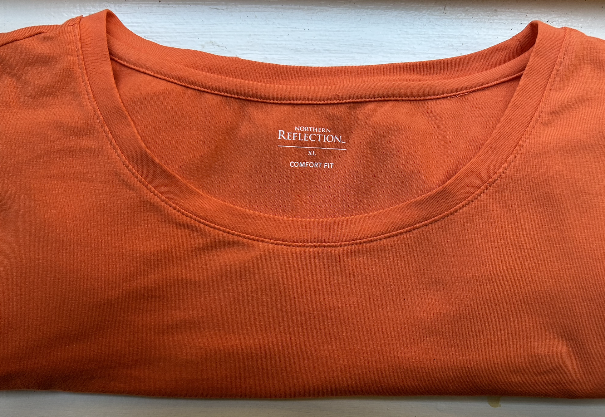 Screenshot 2025-11-30 at 10.10.08 PM.png